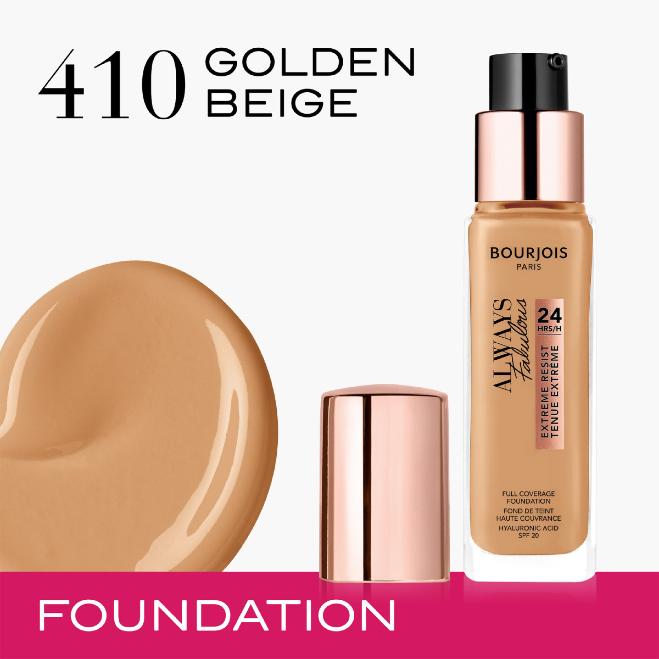 Bourjois Always Fabulous 24 Hours Foundation-beautyandpersonalcare-makeup-face-foundations-image-10