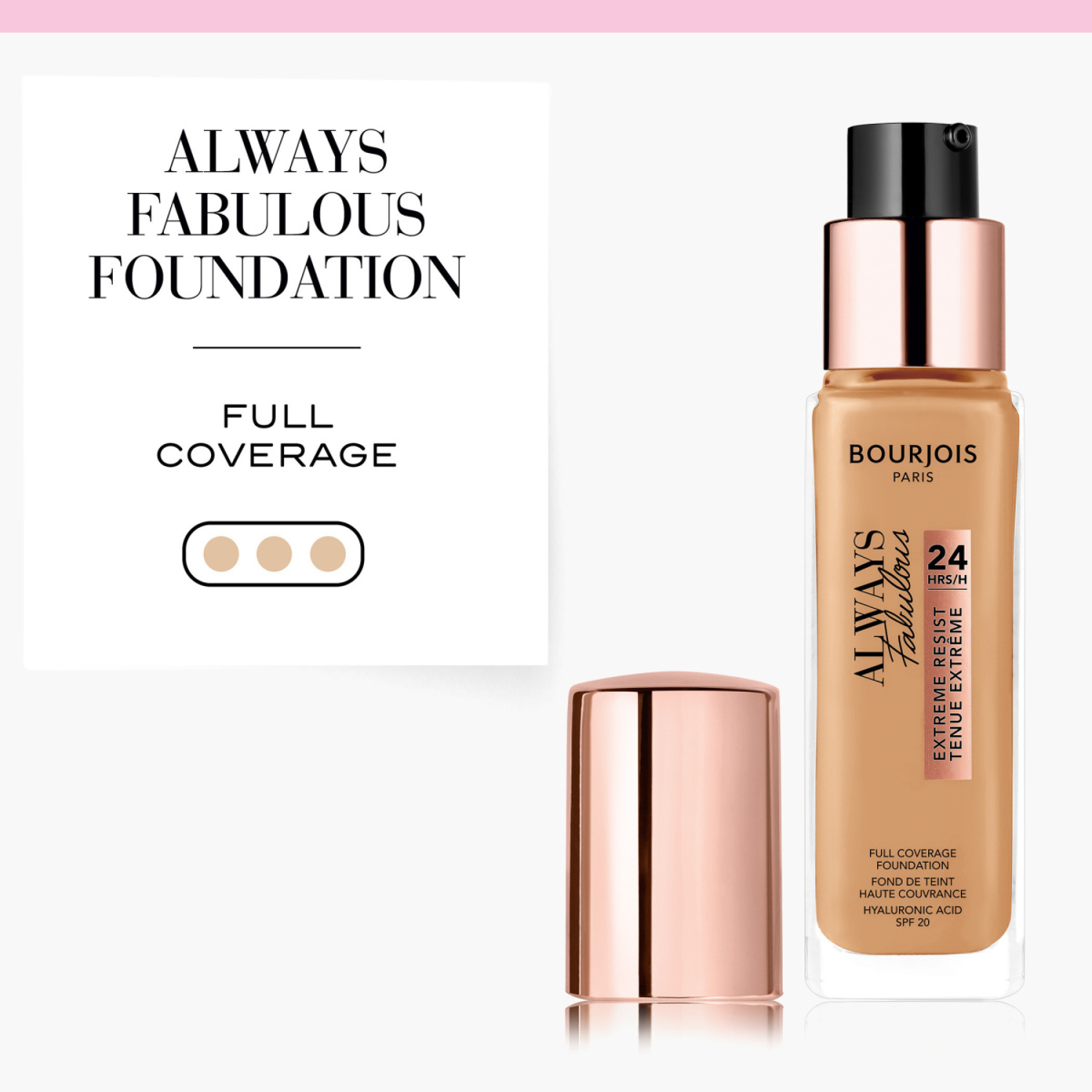 Bourjois Always Fabulous 24 Hours Foundation-beautyandpersonalcare-makeup-face-foundations-image-11