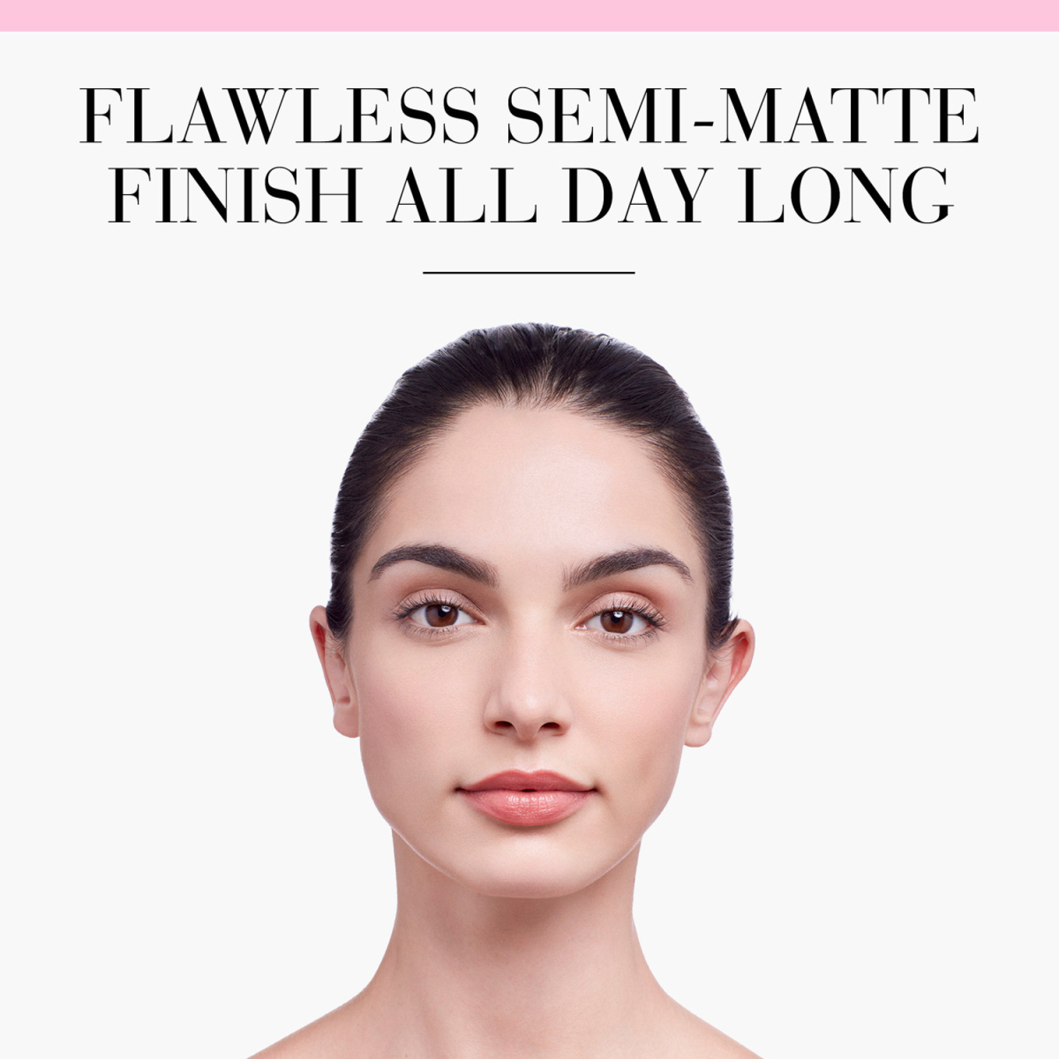 Bourjois Always Fabulous 24 Hours Foundation-beautyandpersonalcare-makeup-face-foundations-image-12