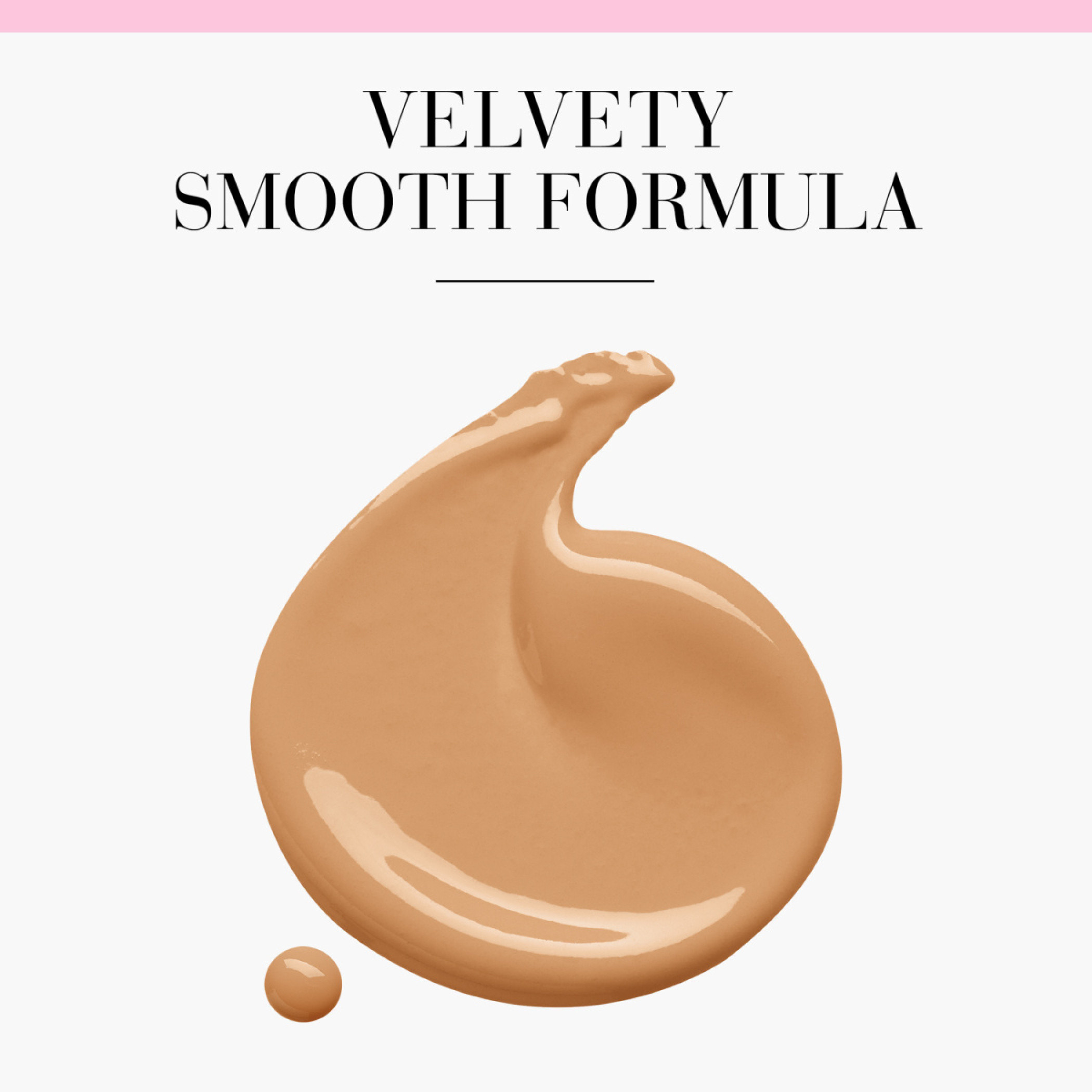 Bourjois Always Fabulous 24 Hours Foundation-beautyandpersonalcare-makeup-face-foundations-image-13