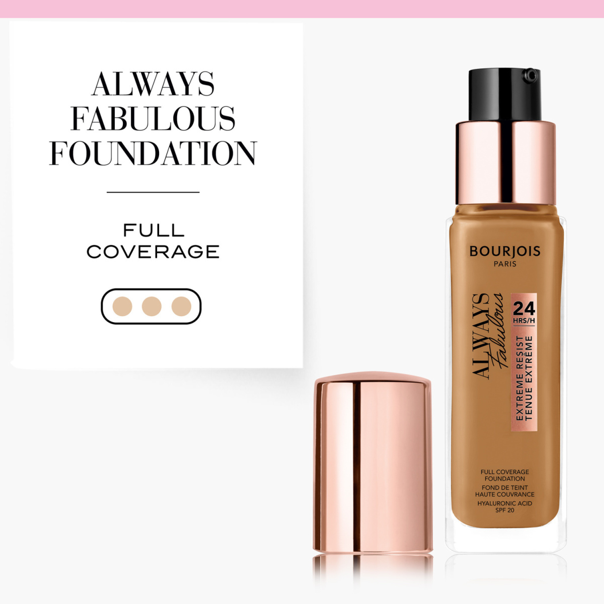 Bourjois Always Fabulous 24 Hours Foundation-beautyandpersonalcare-makeup-face-foundations-image-29