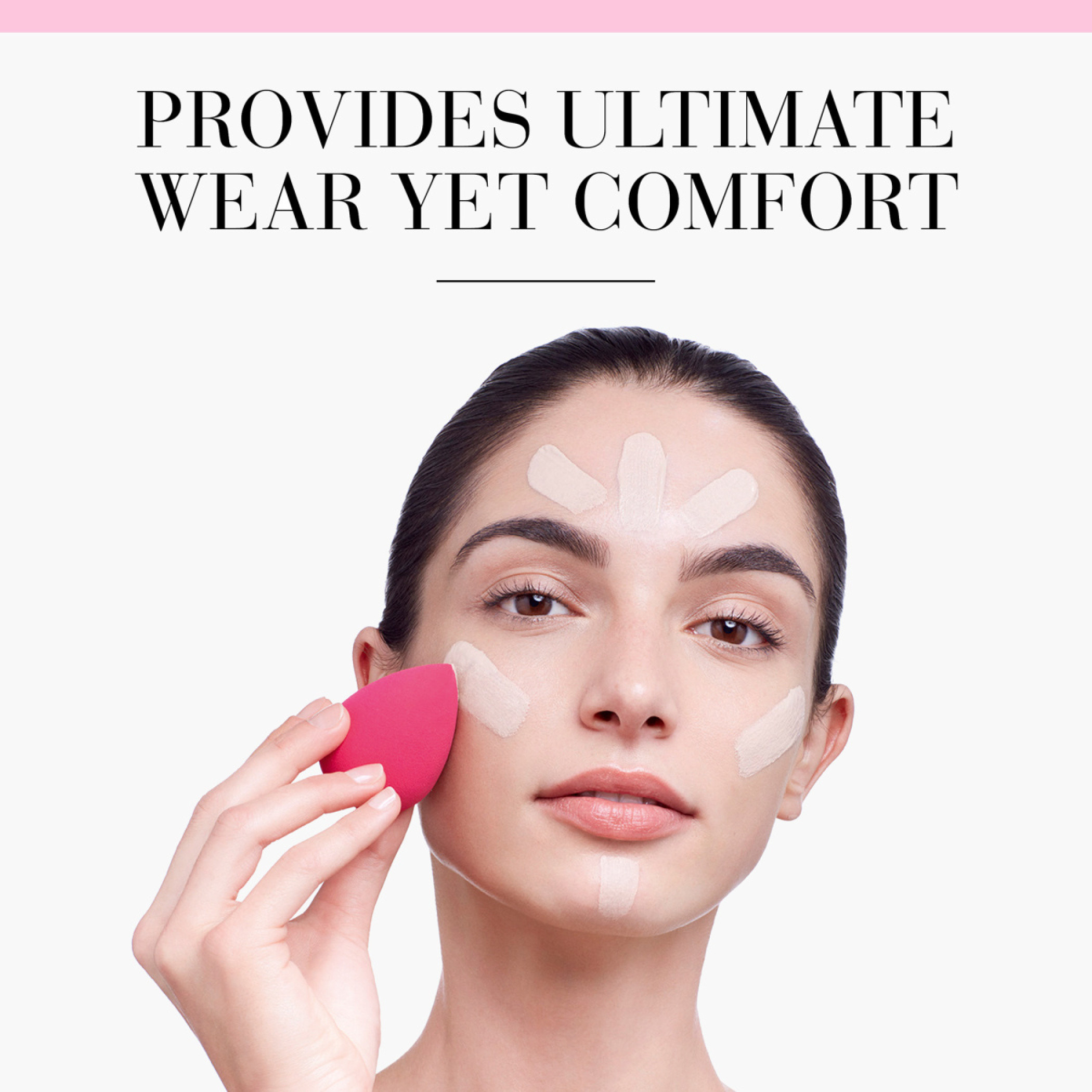 Bourjois Always Fabulous 24 Hours Foundation-beautyandpersonalcare-makeup-face-foundations-image-34