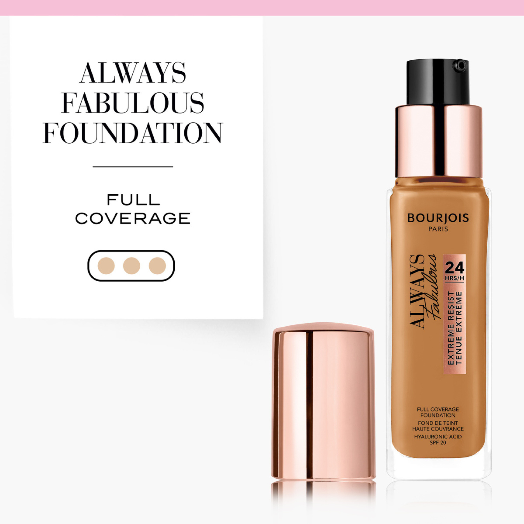 Bourjois Always Fabulous 24 Hours Foundation-beautyandpersonalcare-makeup-face-foundations-image-38