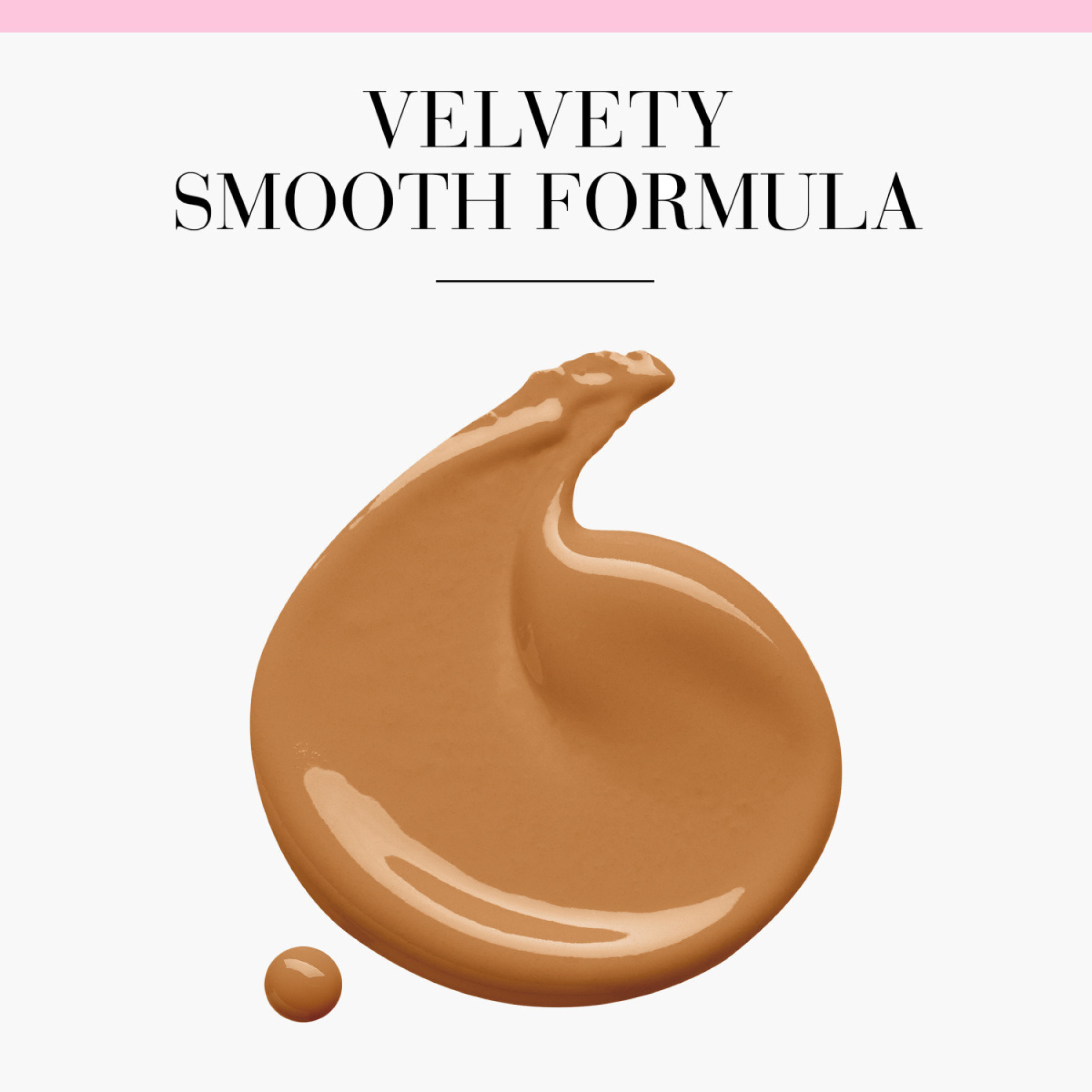 Bourjois Always Fabulous 24 Hours Foundation-beautyandpersonalcare-makeup-face-foundations-image-40