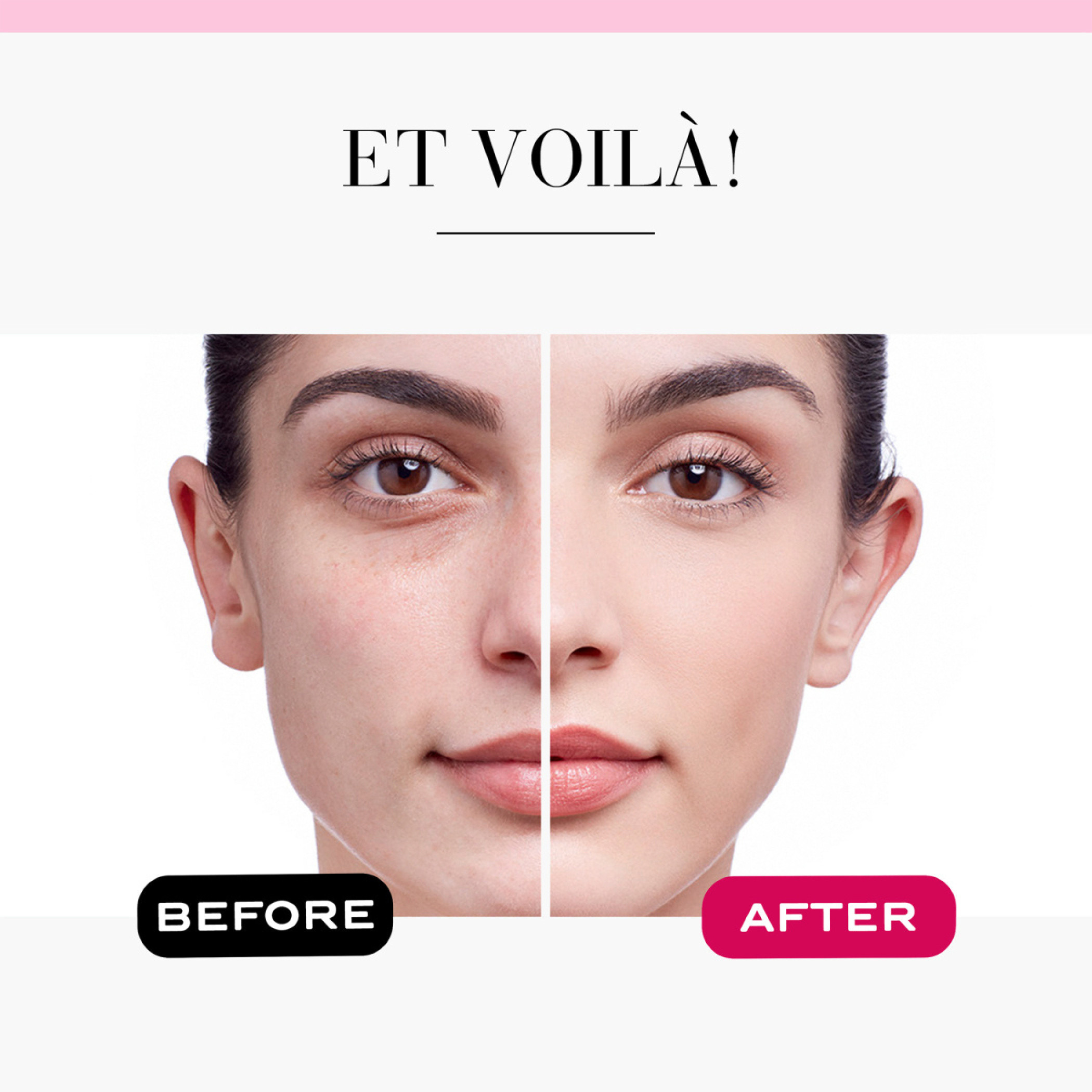 Bourjois Always Fabulous 24 Hours Foundation-beautyandpersonalcare-makeup-face-foundations-image-41