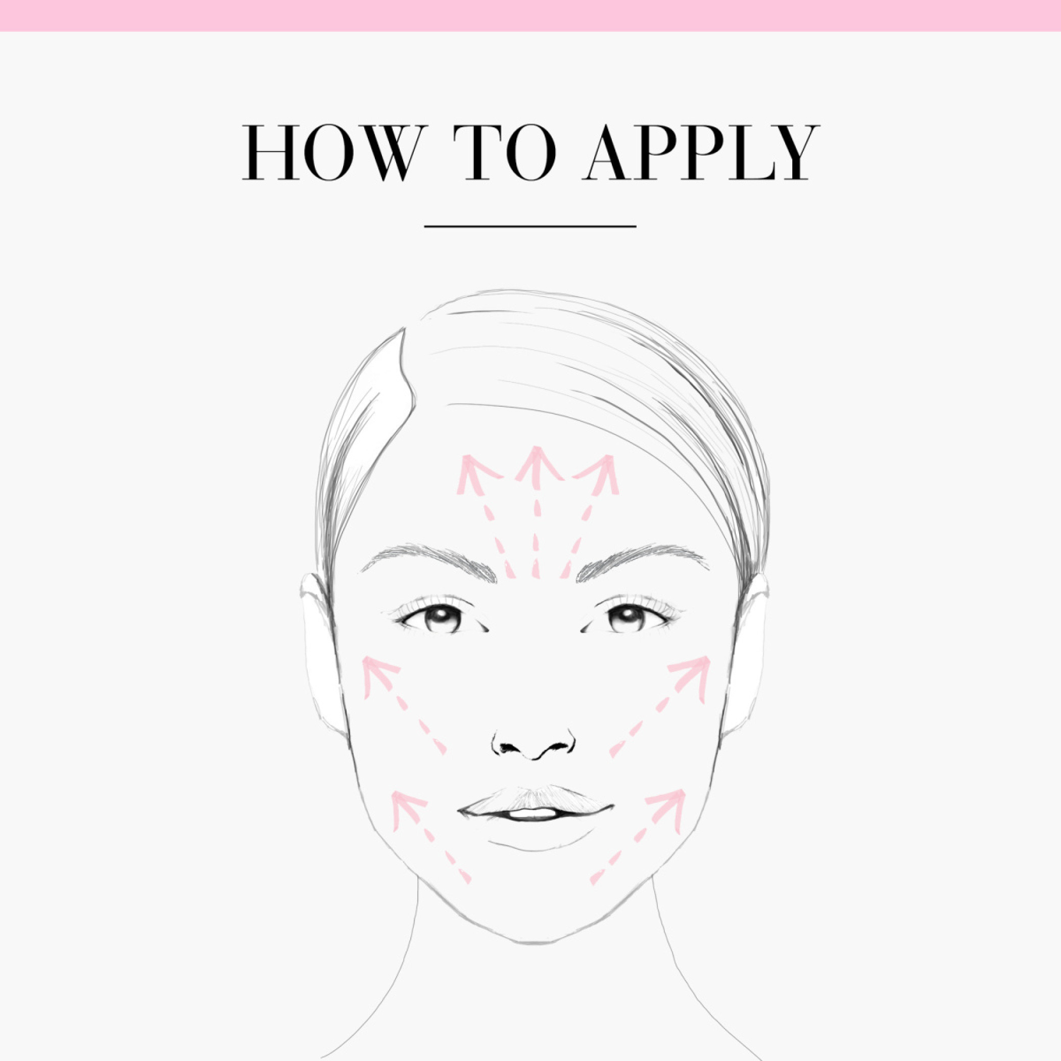 Bourjois Always Fabulous 24 Hours Foundation-beautyandpersonalcare-makeup-face-foundations-image-42