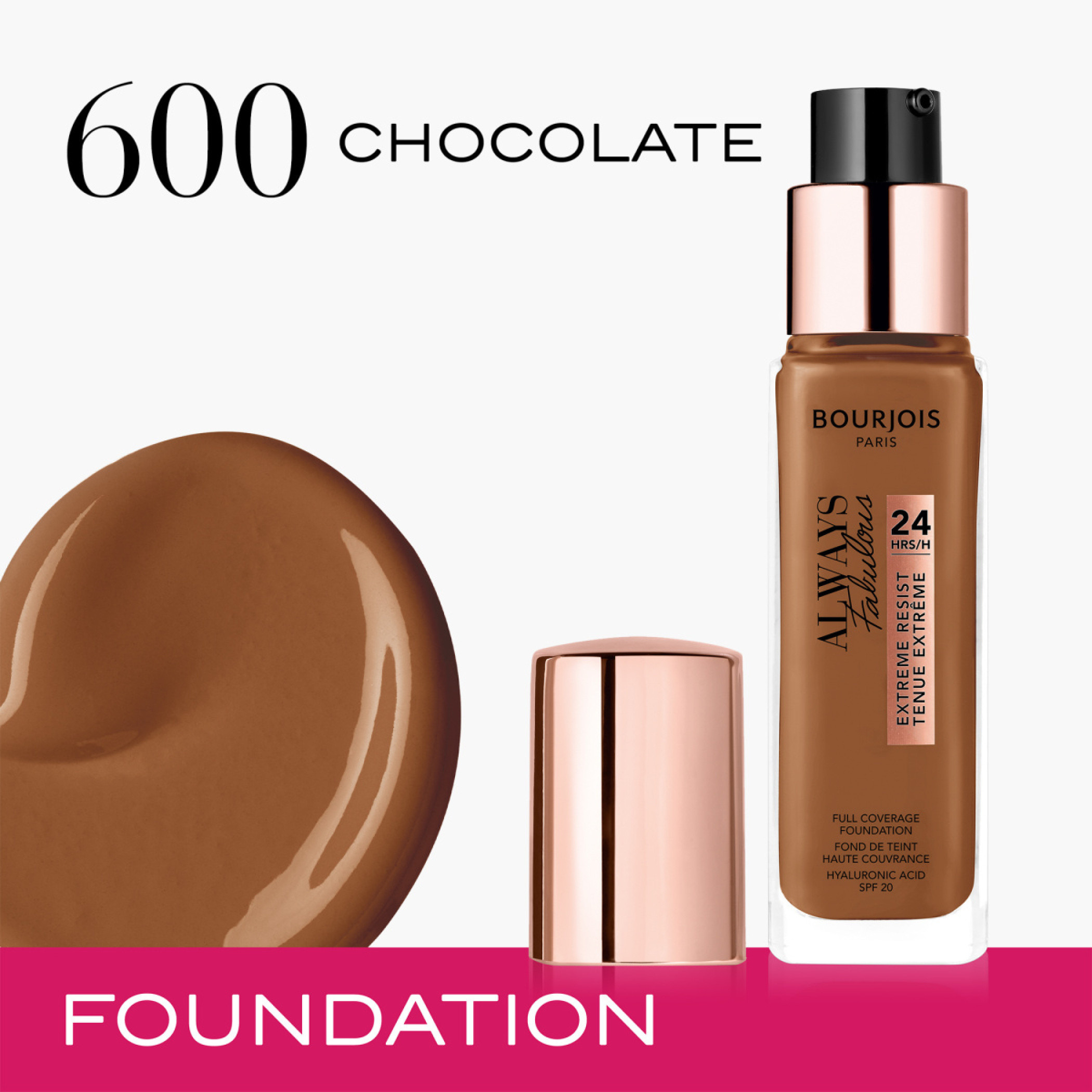 Bourjois Always Fabulous 24 Hours Foundation-beautyandpersonalcare-makeup-face-foundations-image-46