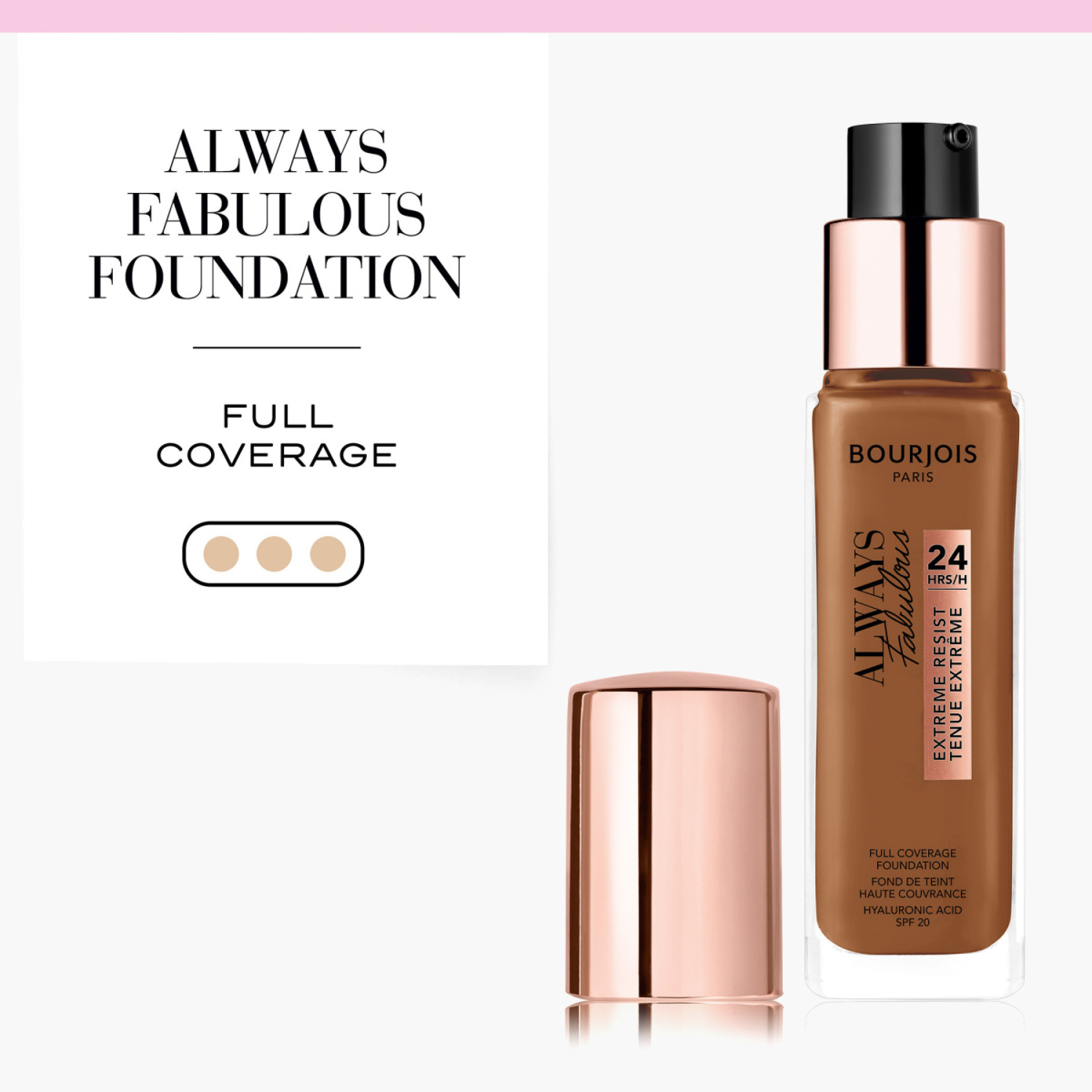 Bourjois Always Fabulous 24 Hours Foundation-beautyandpersonalcare-makeup-face-foundations-image-47