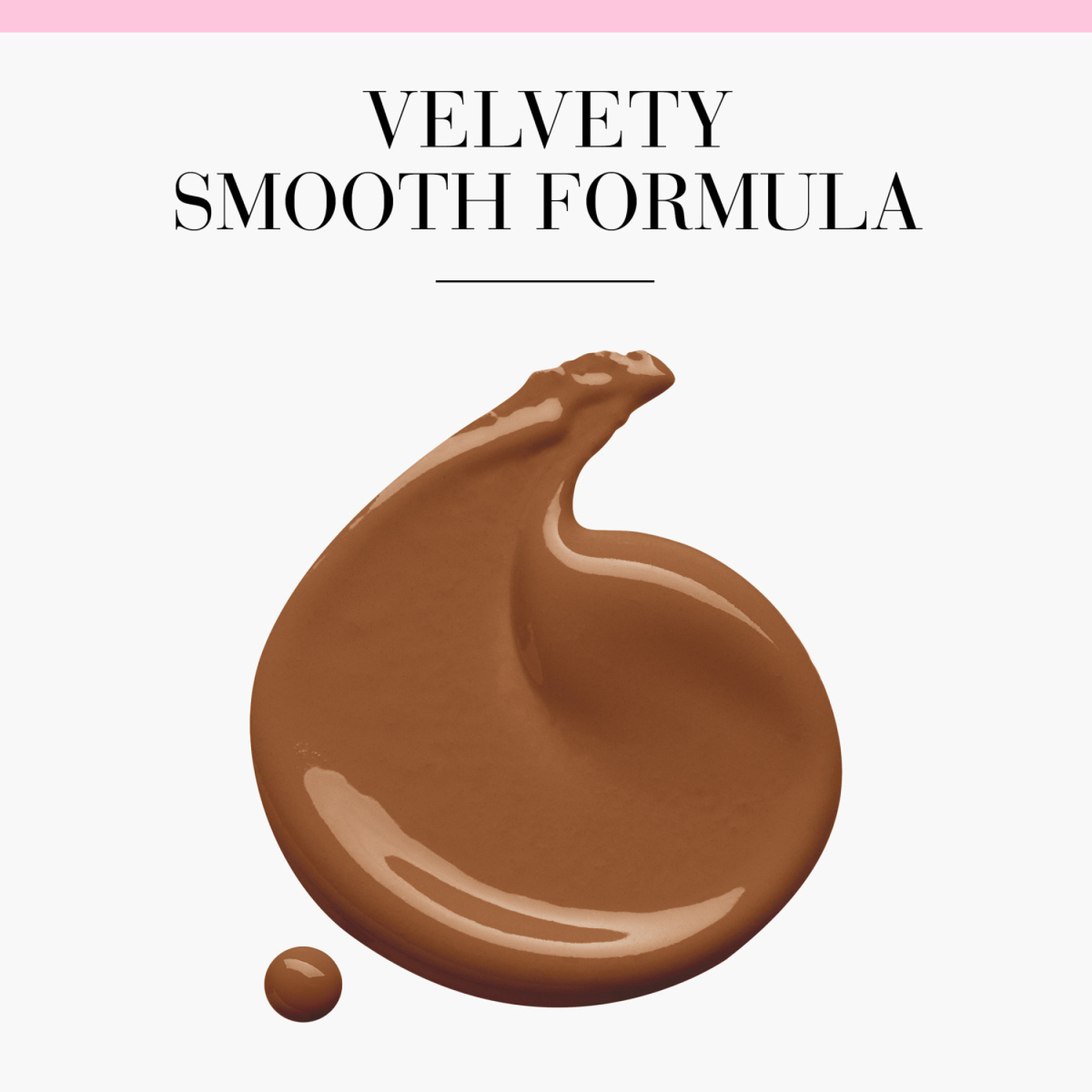 Bourjois Always Fabulous 24 Hours Foundation-beautyandpersonalcare-makeup-face-foundations-image-49