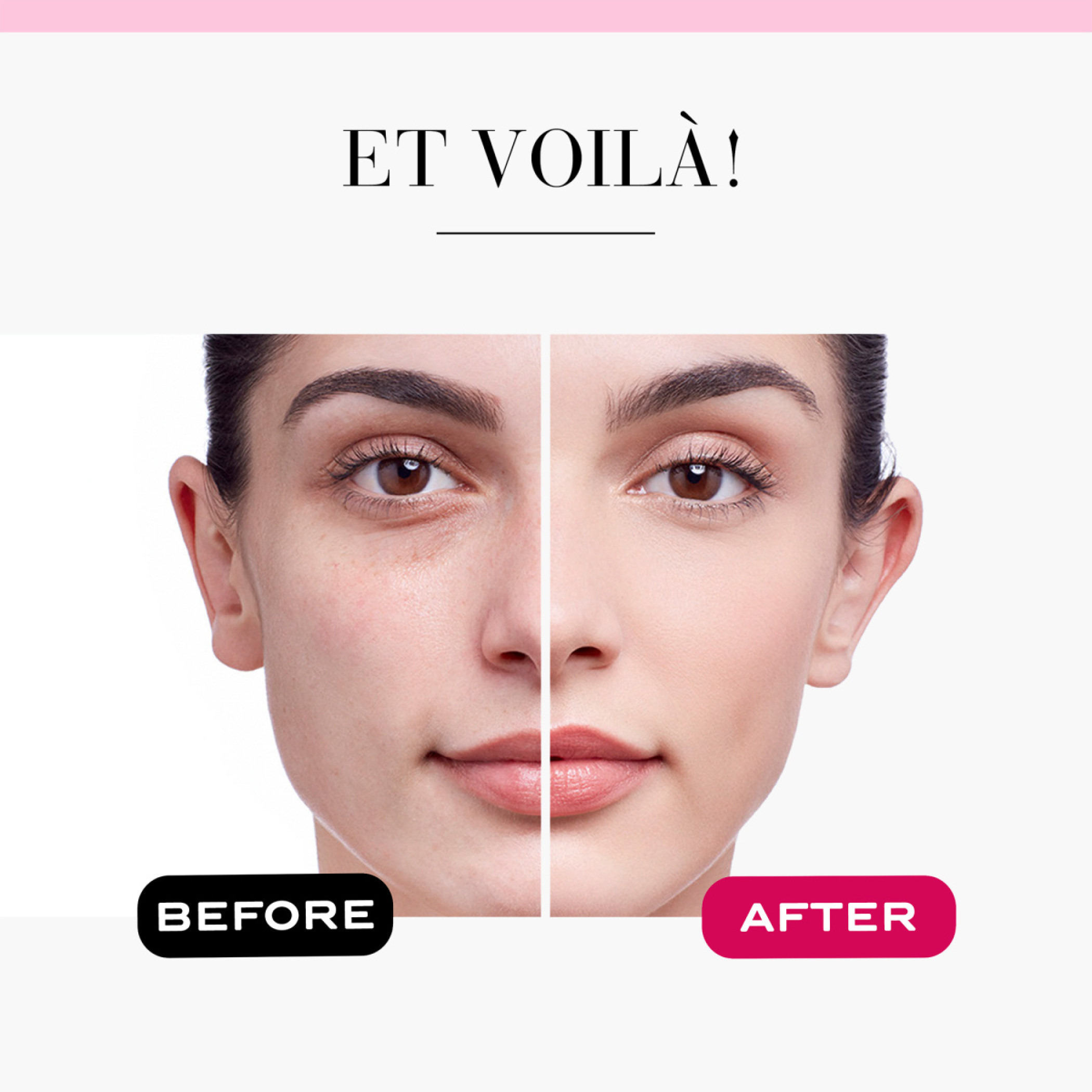 Bourjois Always Fabulous 24 Hours Foundation-beautyandpersonalcare-makeup-face-foundations-image-50