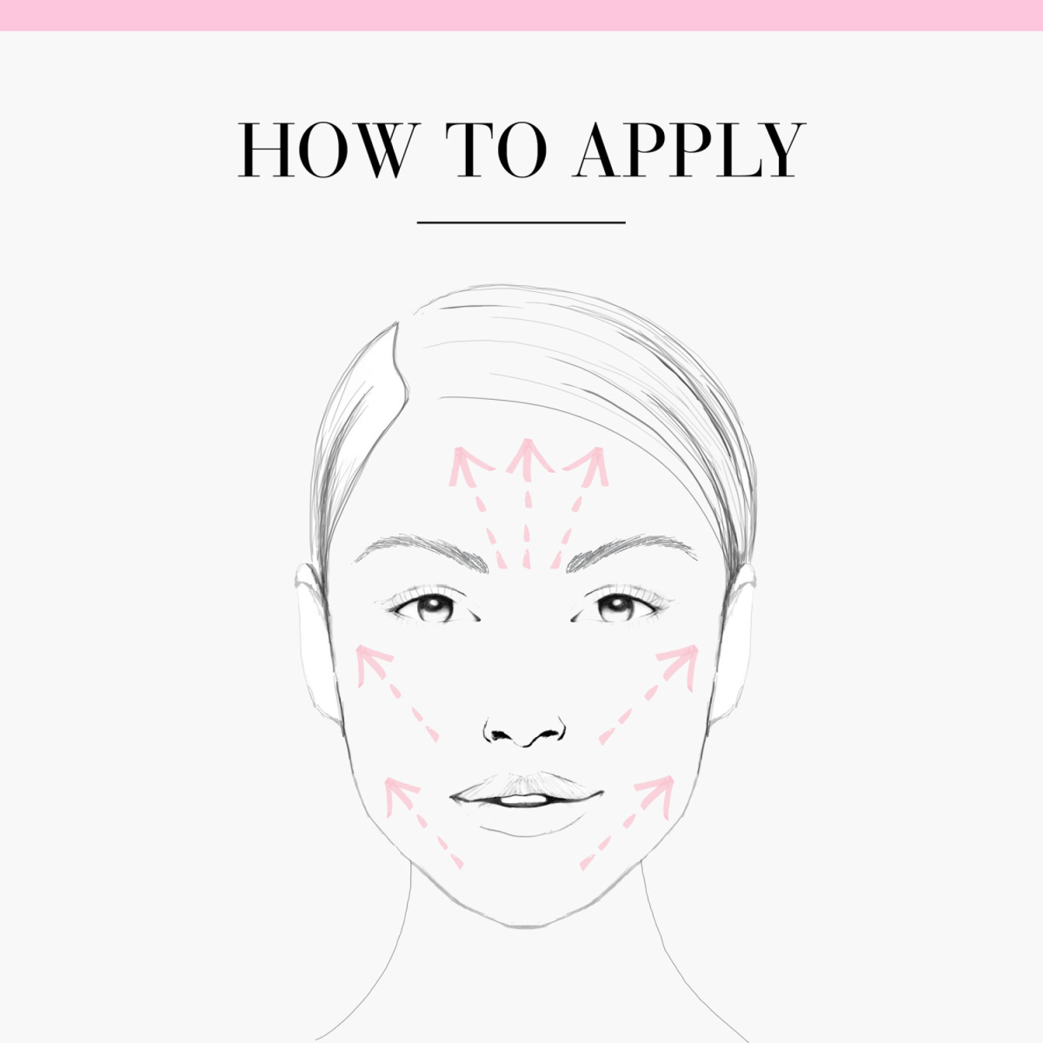 Bourjois Always Fabulous 24 Hours Foundation-beautyandpersonalcare-makeup-face-foundations-image-51