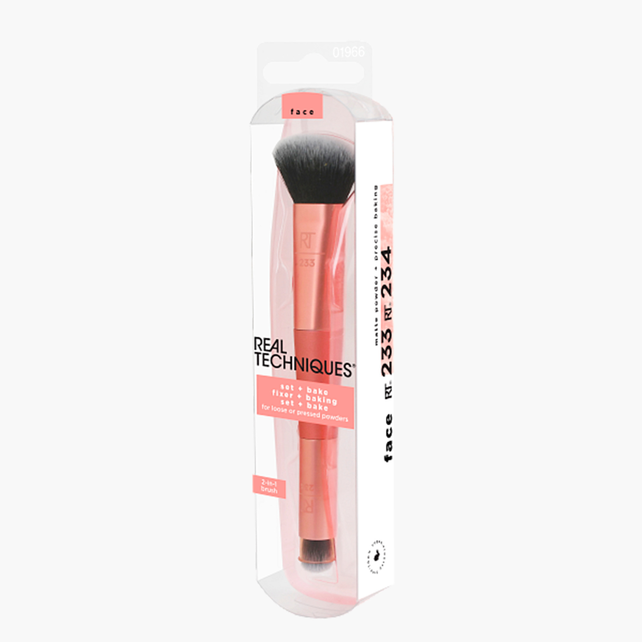 Real Techniques Set and Bake Dual-Ended Brush-beautyandpersonalcare-makeup-brushesandaccessories-brushes-image-1