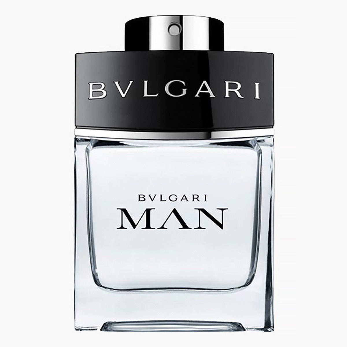Bvlgari Bvlgari Man Eau de Toilette - 100 ml-beautyandpersonalcare-fragrance-men-image-2
