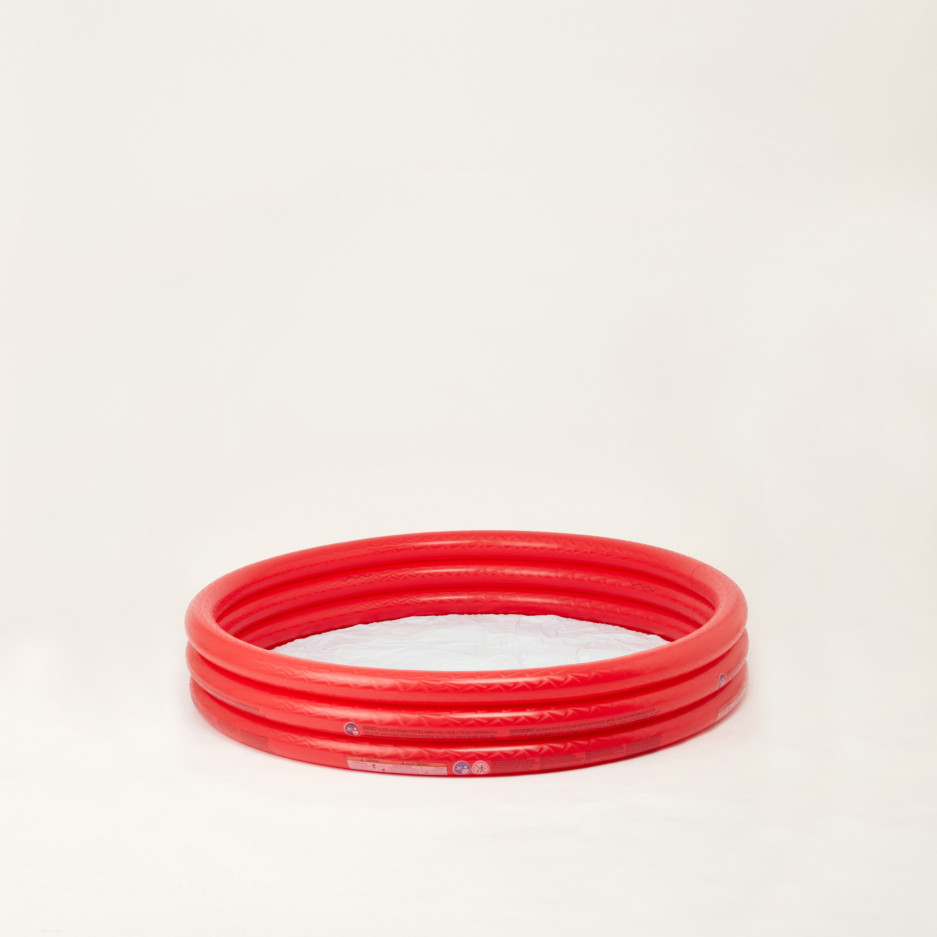 Bestway Play Pool-toys-outdoor-poolandbeach-pools-image-1