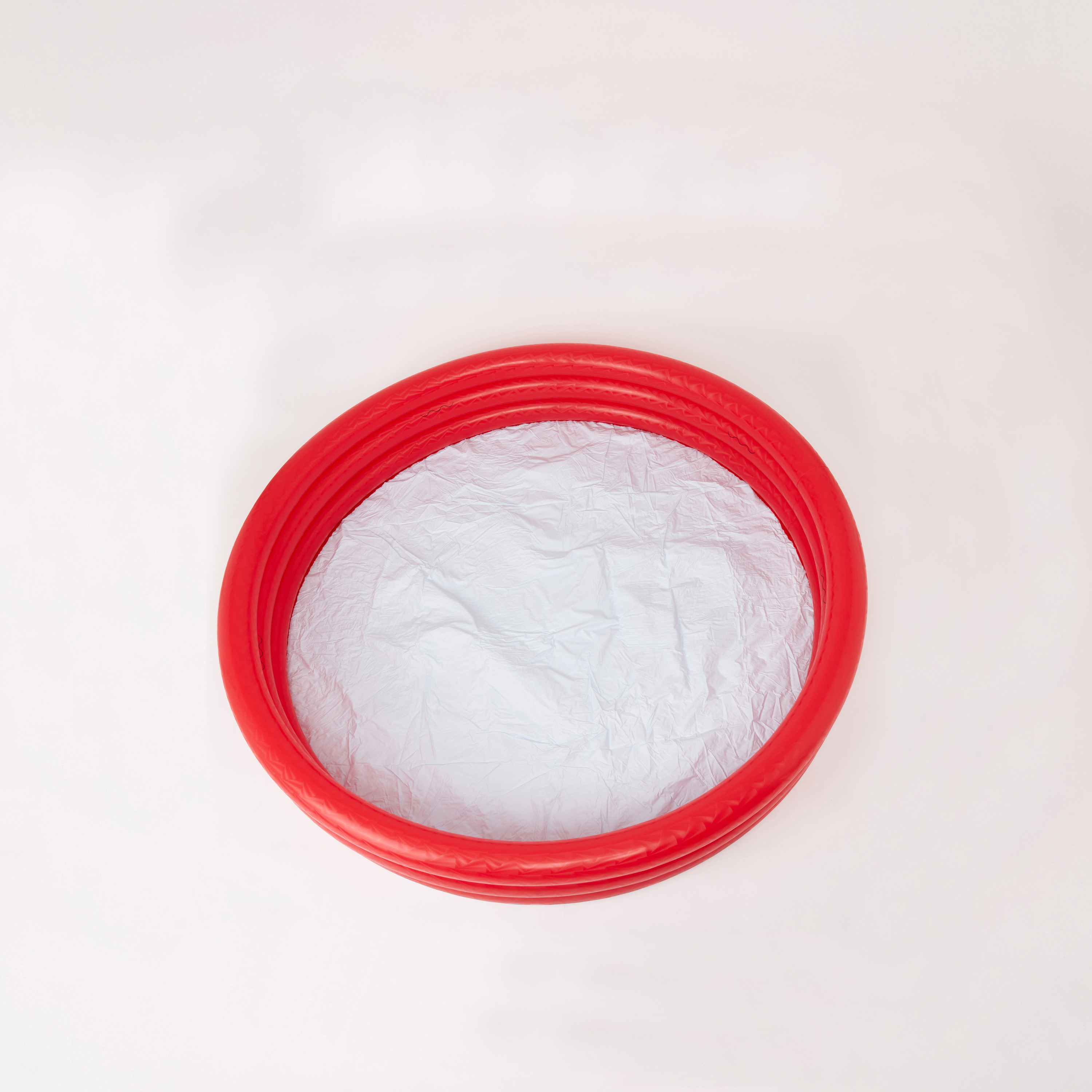 Bestway Play Pool-toys-outdoor-poolandbeach-pools-image-2