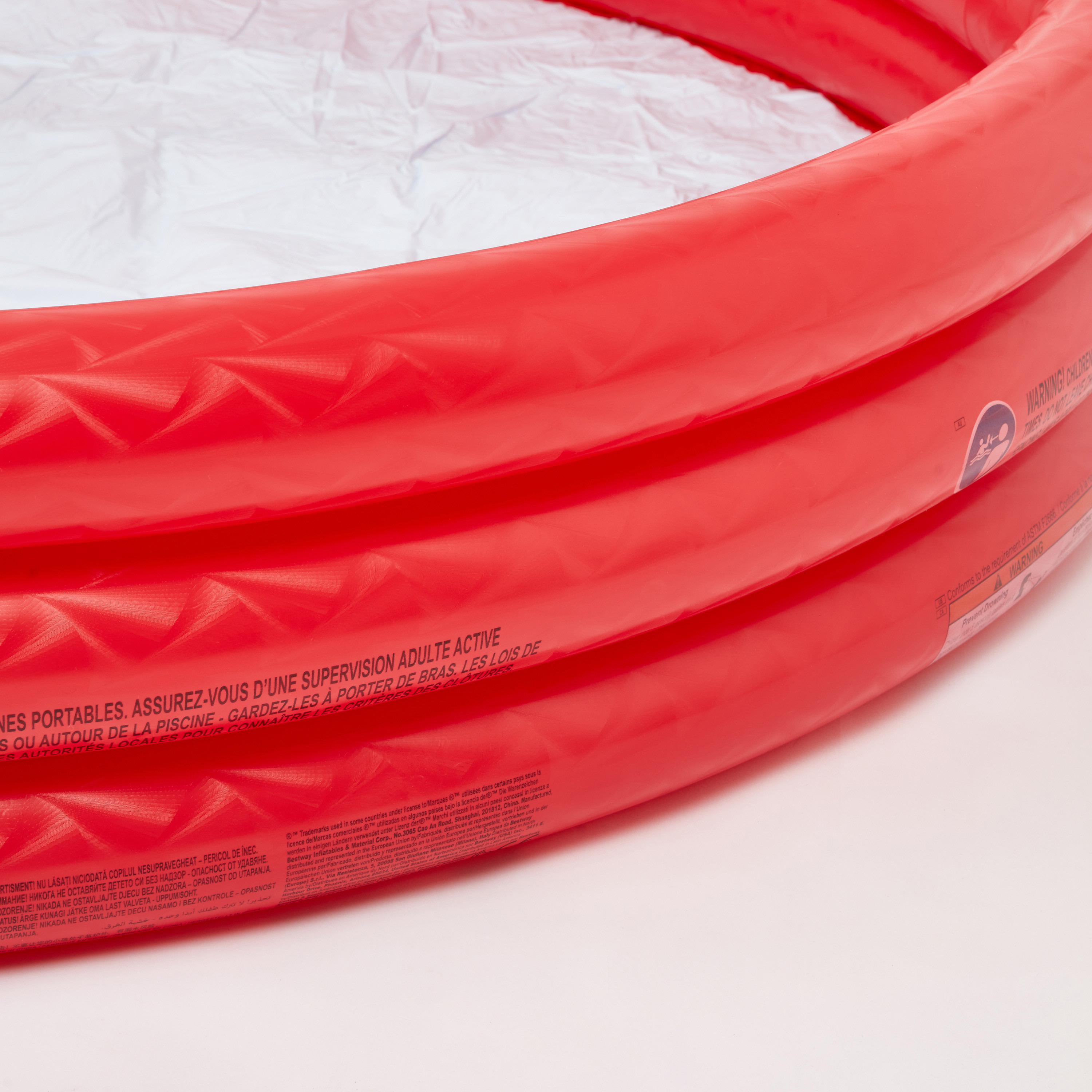 Bestway Play Pool-toys-outdoor-poolandbeach-pools-image-3