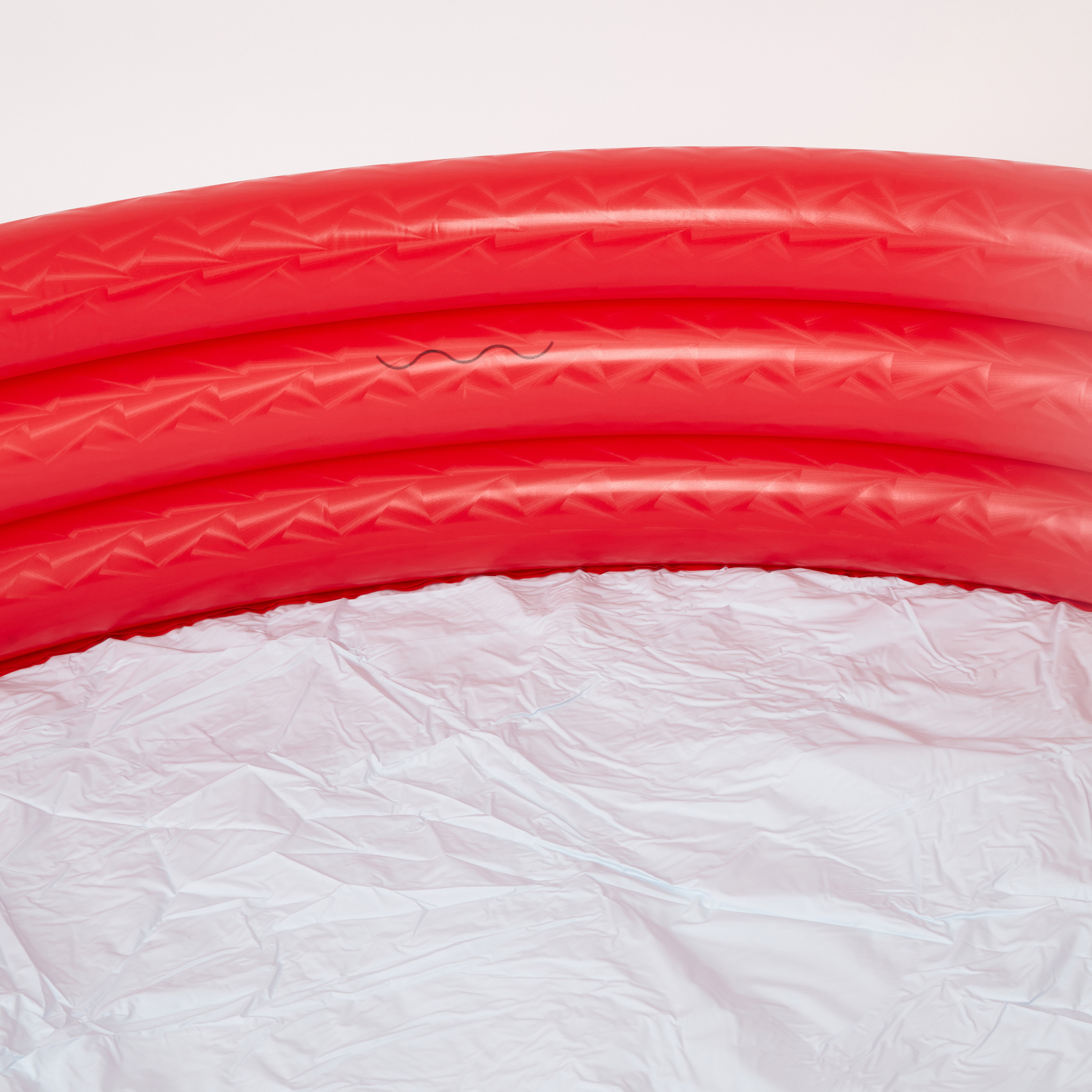 Bestway Play Pool-toys-outdoor-poolandbeach-pools-image-4