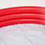 Bestway Play Pool-toys-outdoor-poolandbeach-pools-image-4
