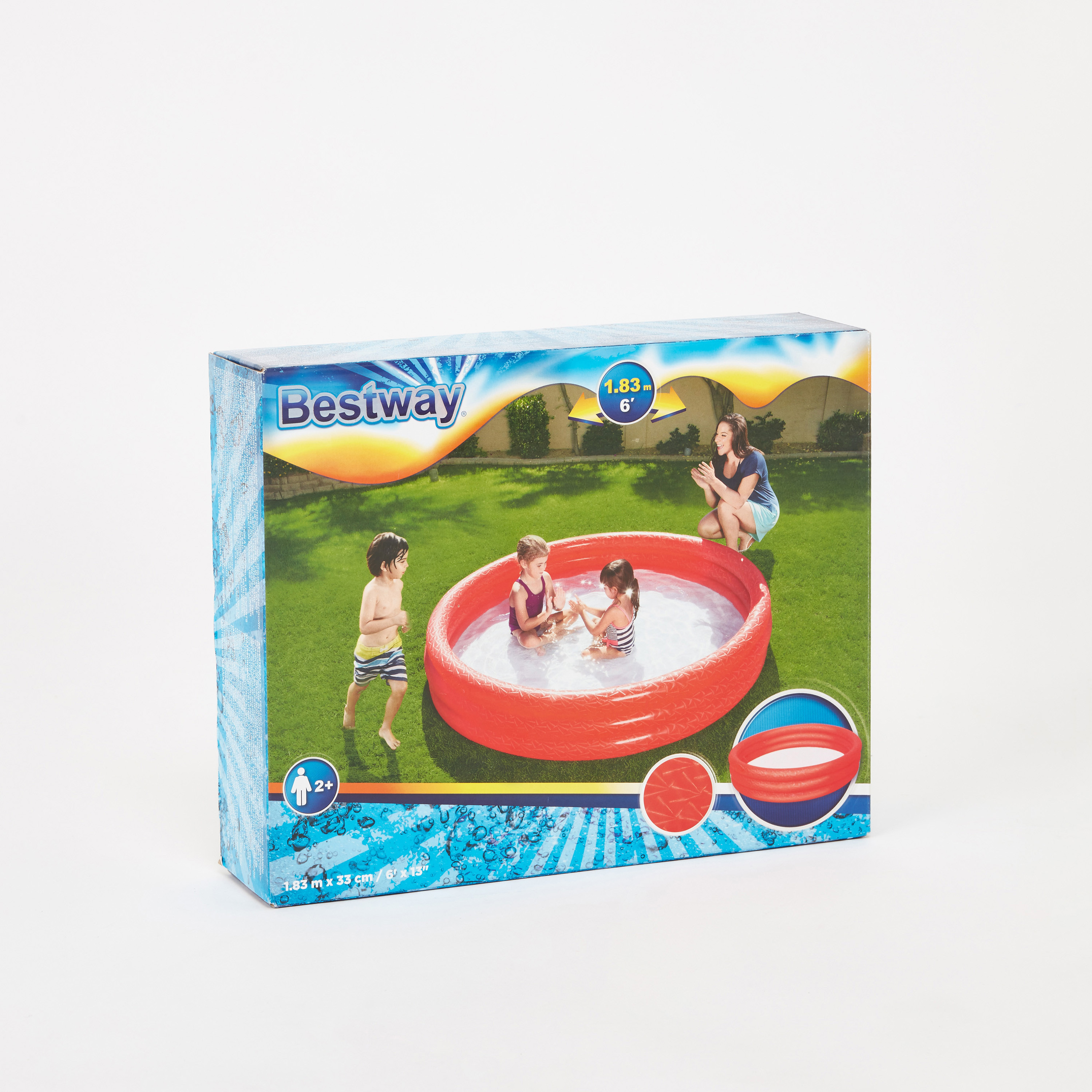 Bestway Play Pool-toys-outdoor-poolandbeach-pools-image-5