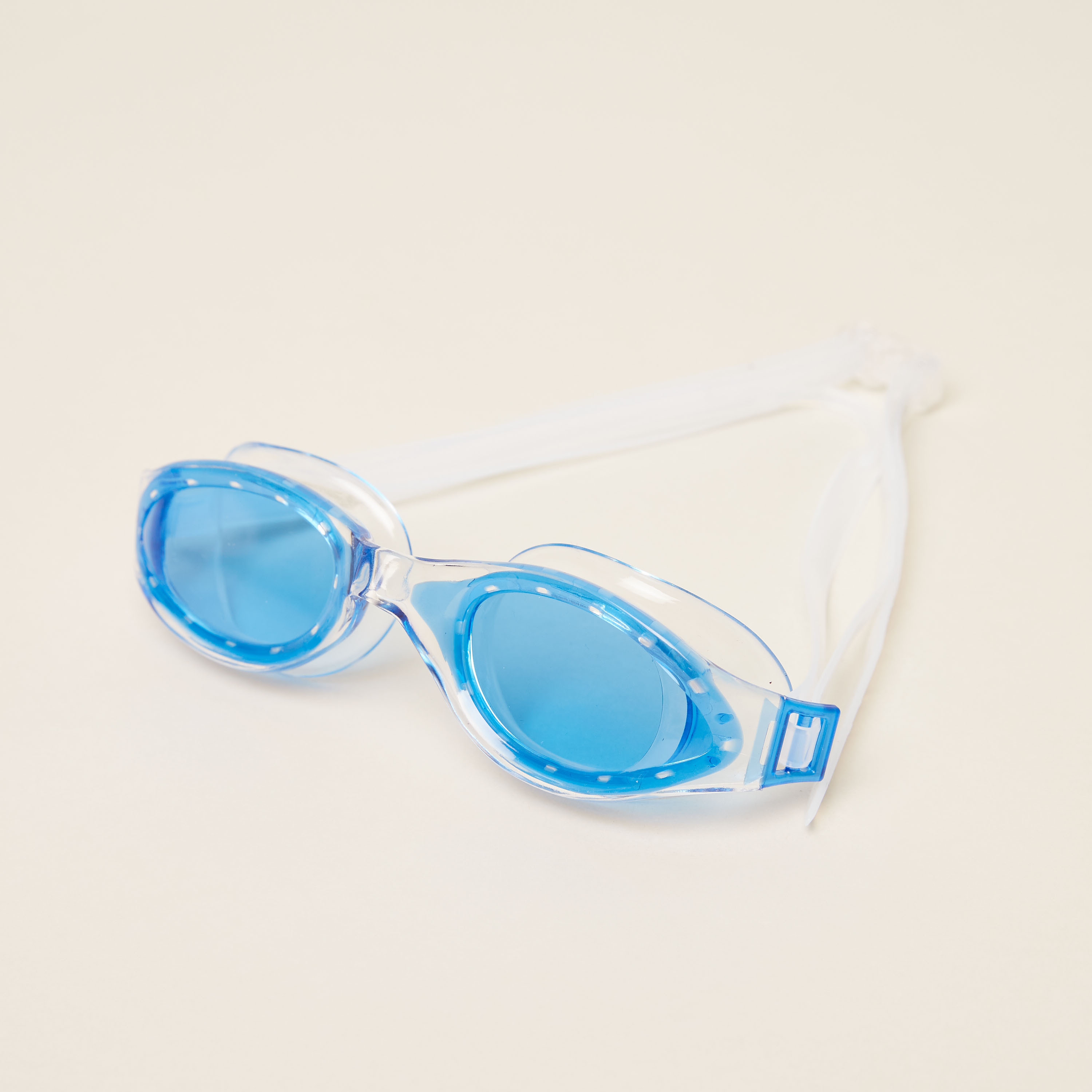 Bestway Hydro Swim Goggles-boys-clothing-swimwear-image-1