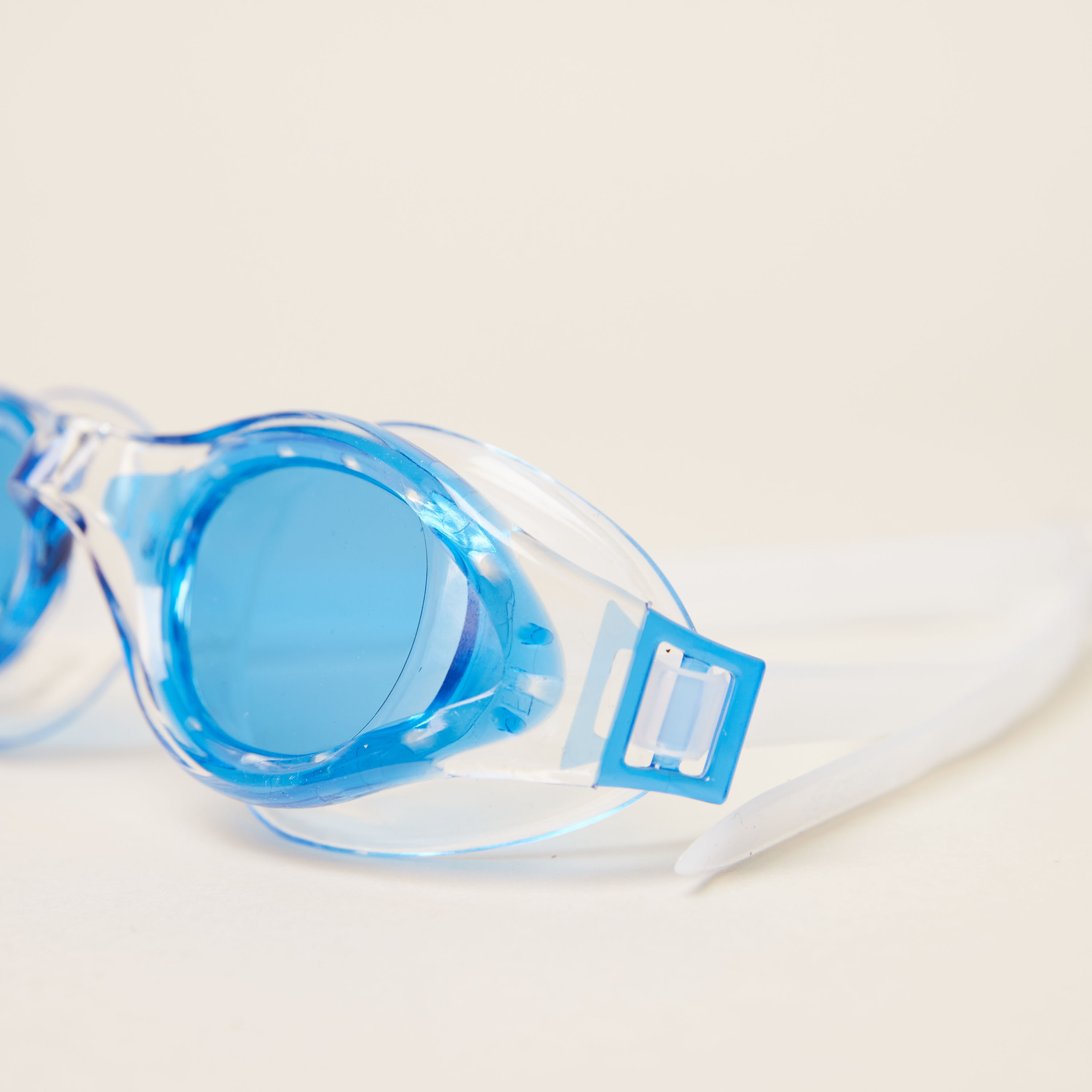 Bestway Hydro Swim Goggles-boys-clothing-swimwear-image-2