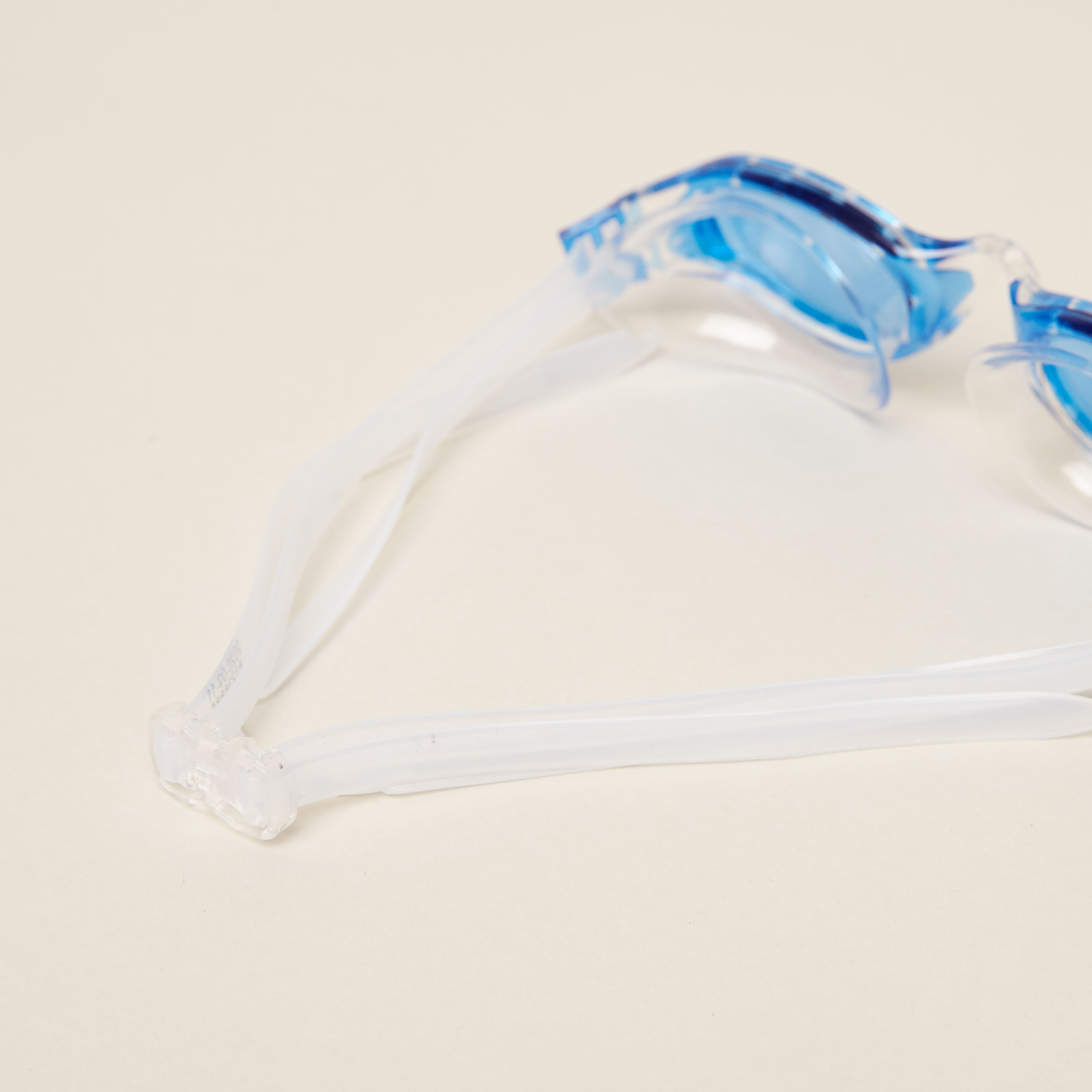 Bestway Hydro Swim Goggles-boys-clothing-swimwear-image-3