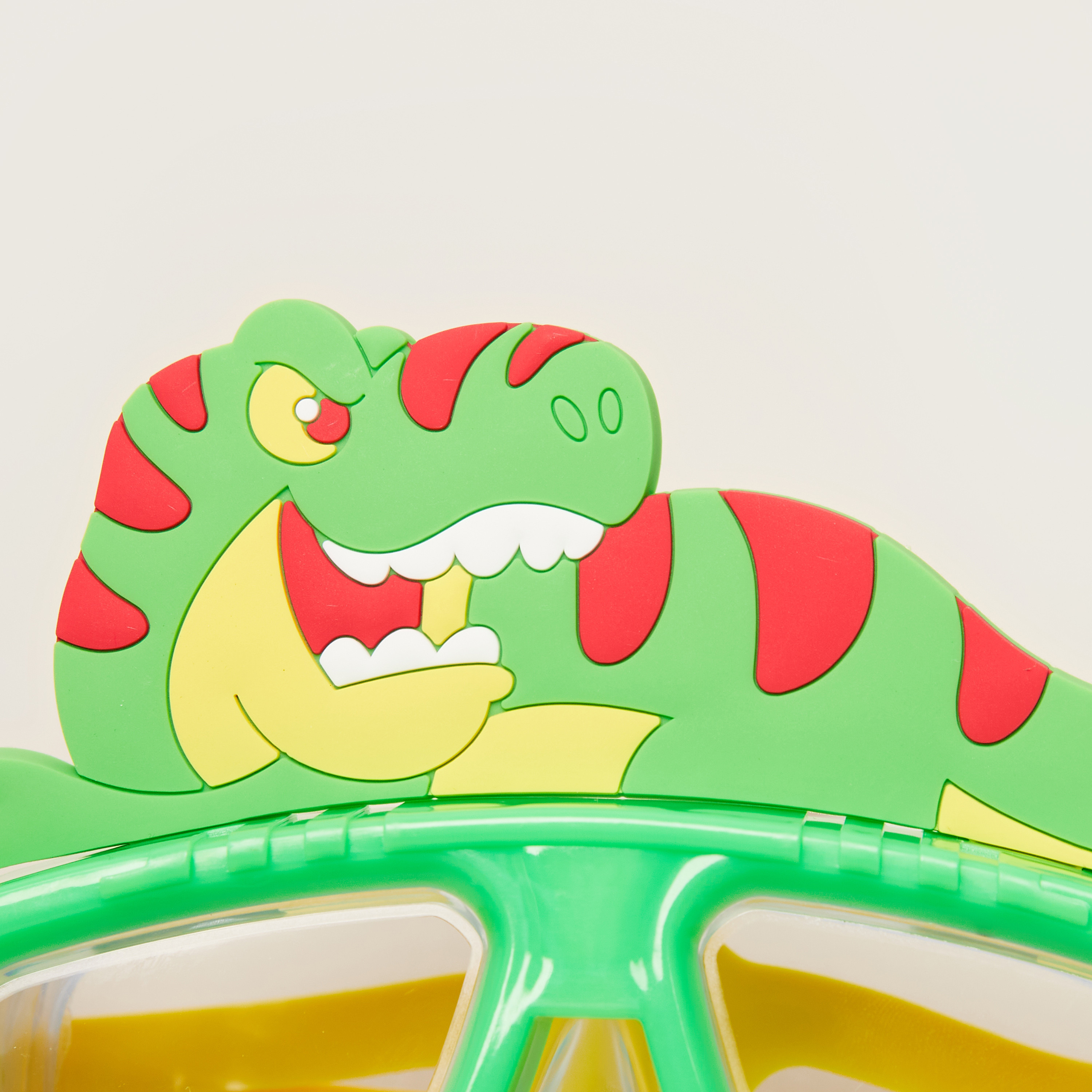 Bestway Hydro-Swim Lil Animal Snorkel Mask-boys-clothing-swimwear-image-3