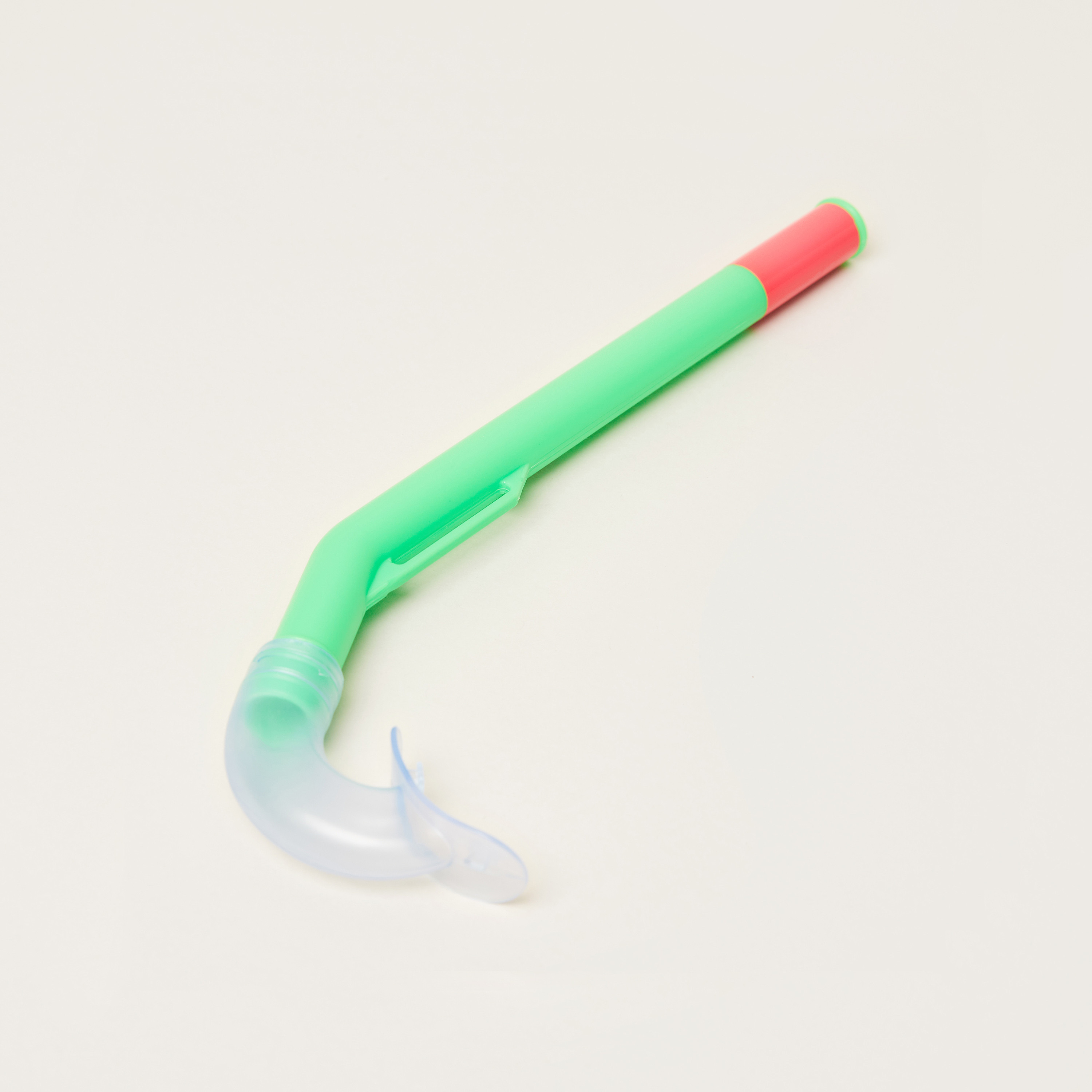 Bestway Hydro-Swim Lil Animal Snorkel Mask-boys-clothing-swimwear-image-4