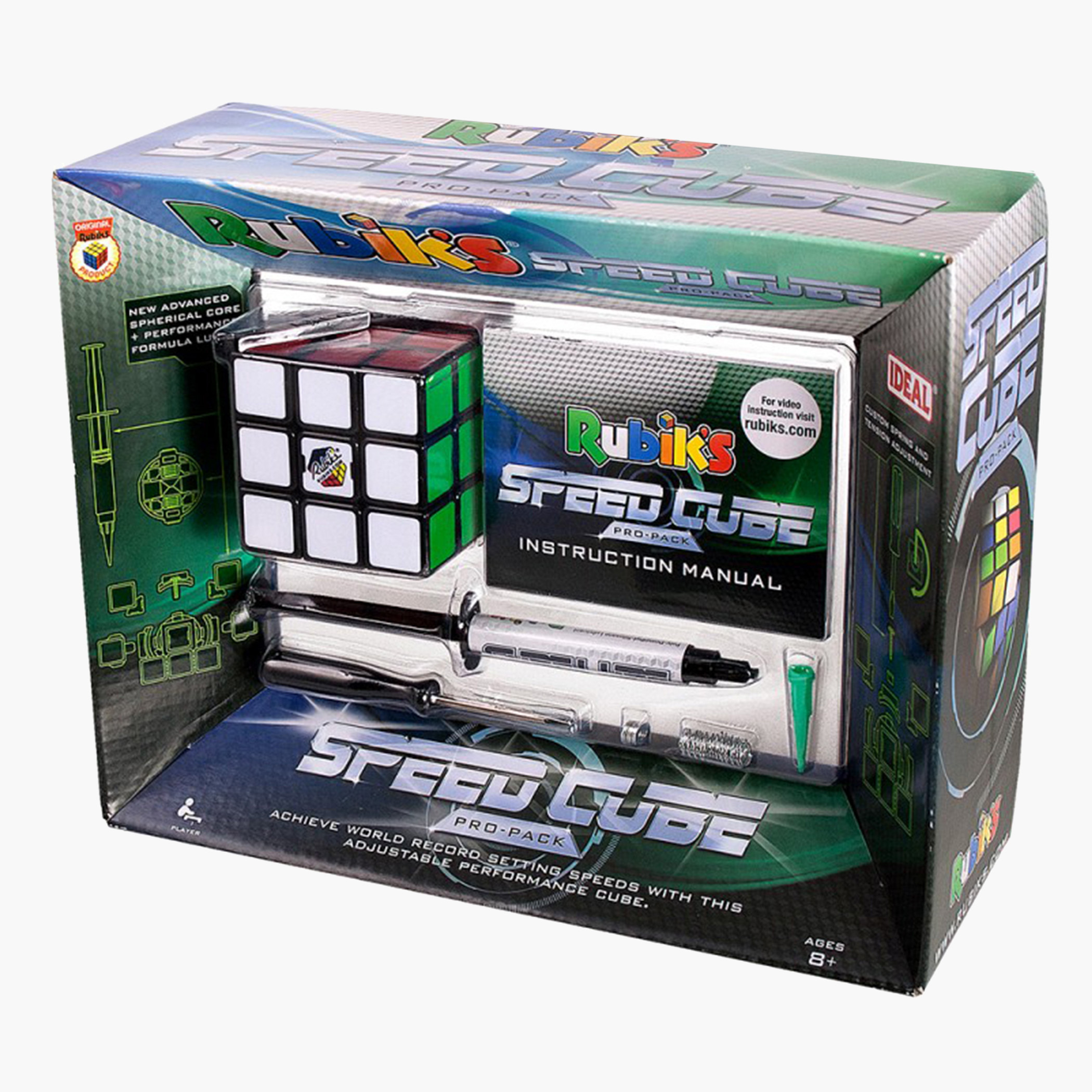 Buy speed rubik's cube online online