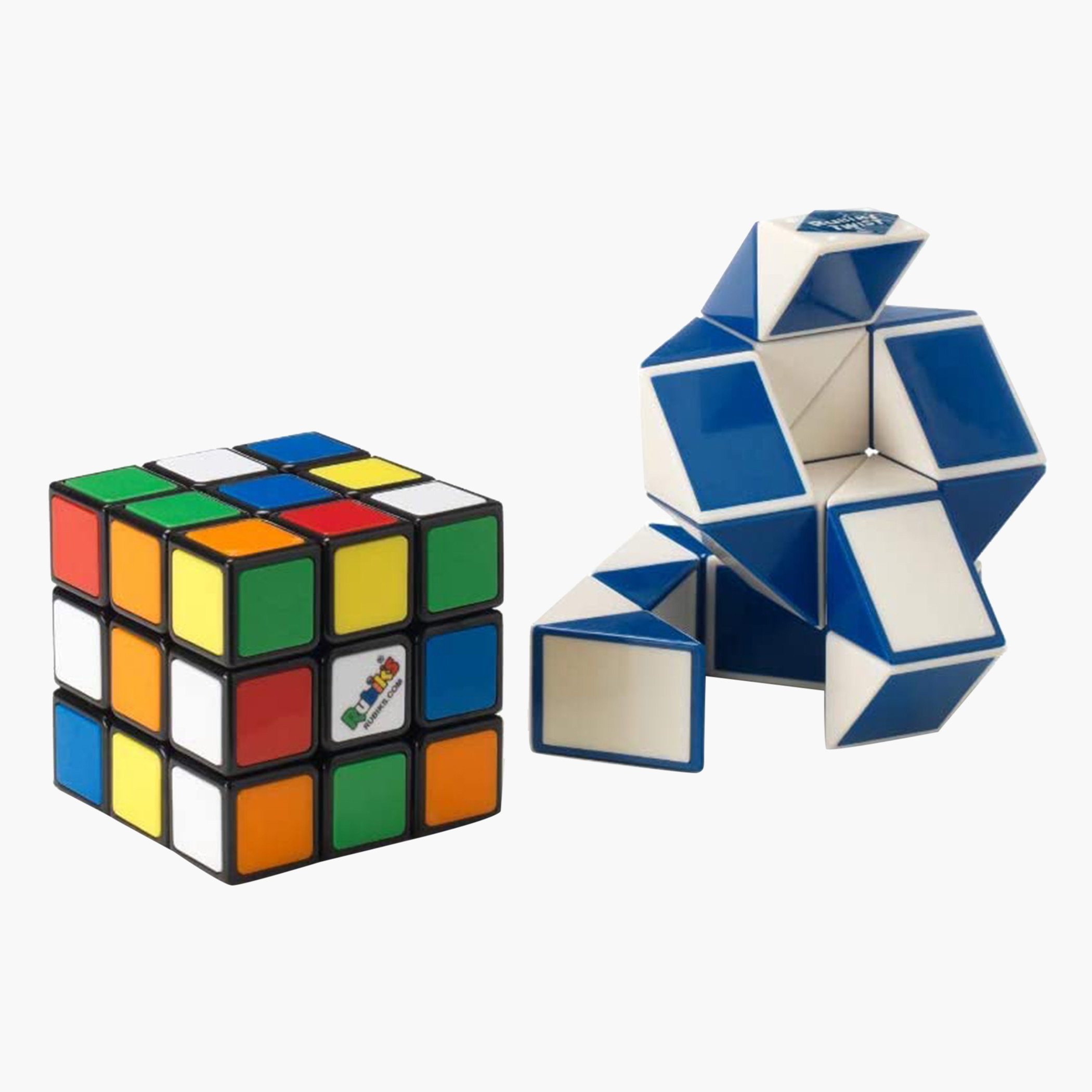 Rubik's Duo and Twist-toys-buildingblocks-blocks-image-2