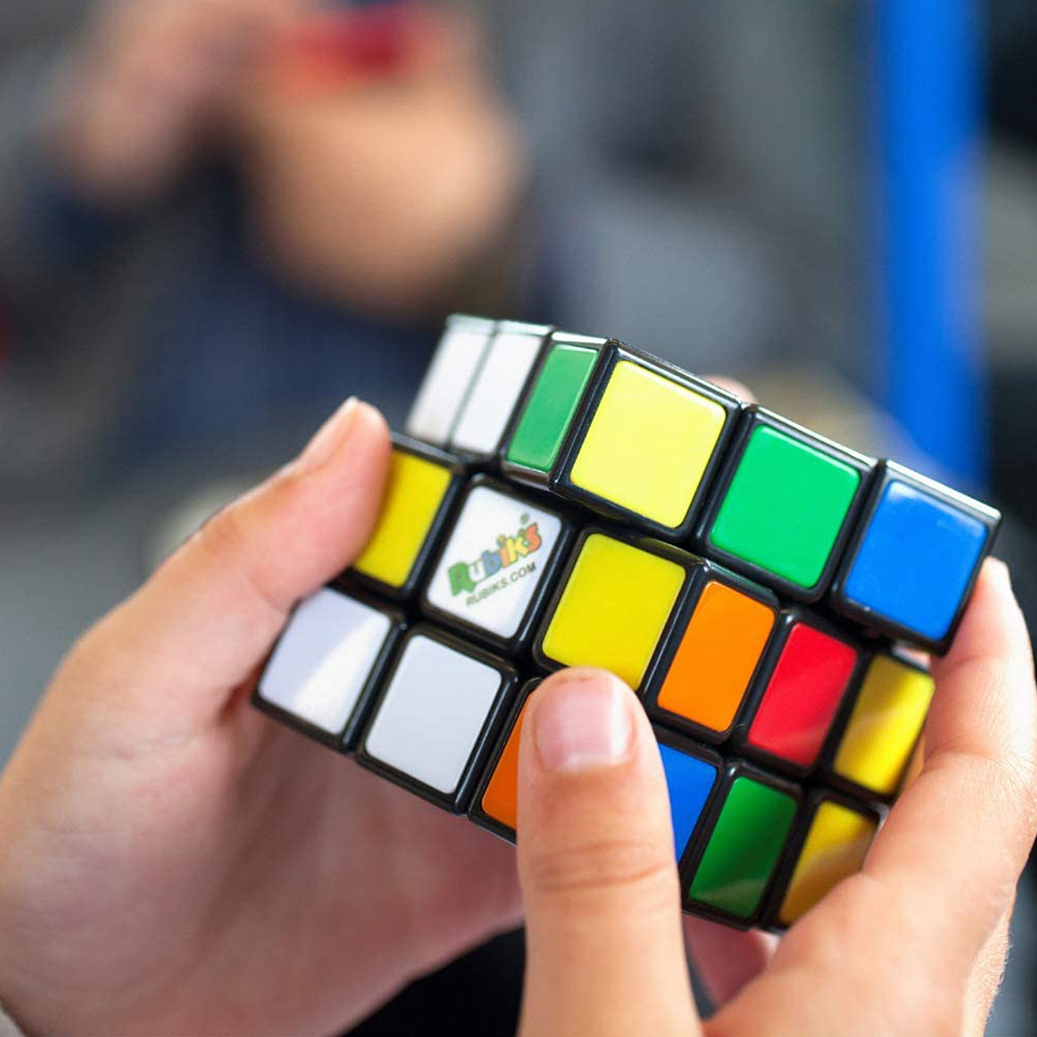 Rubik's Duo and Twist-toys-buildingblocks-blocks-image-4