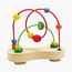 Hape Double Bubble-toys-babyandtoddlertoys-learningtoys-image-1