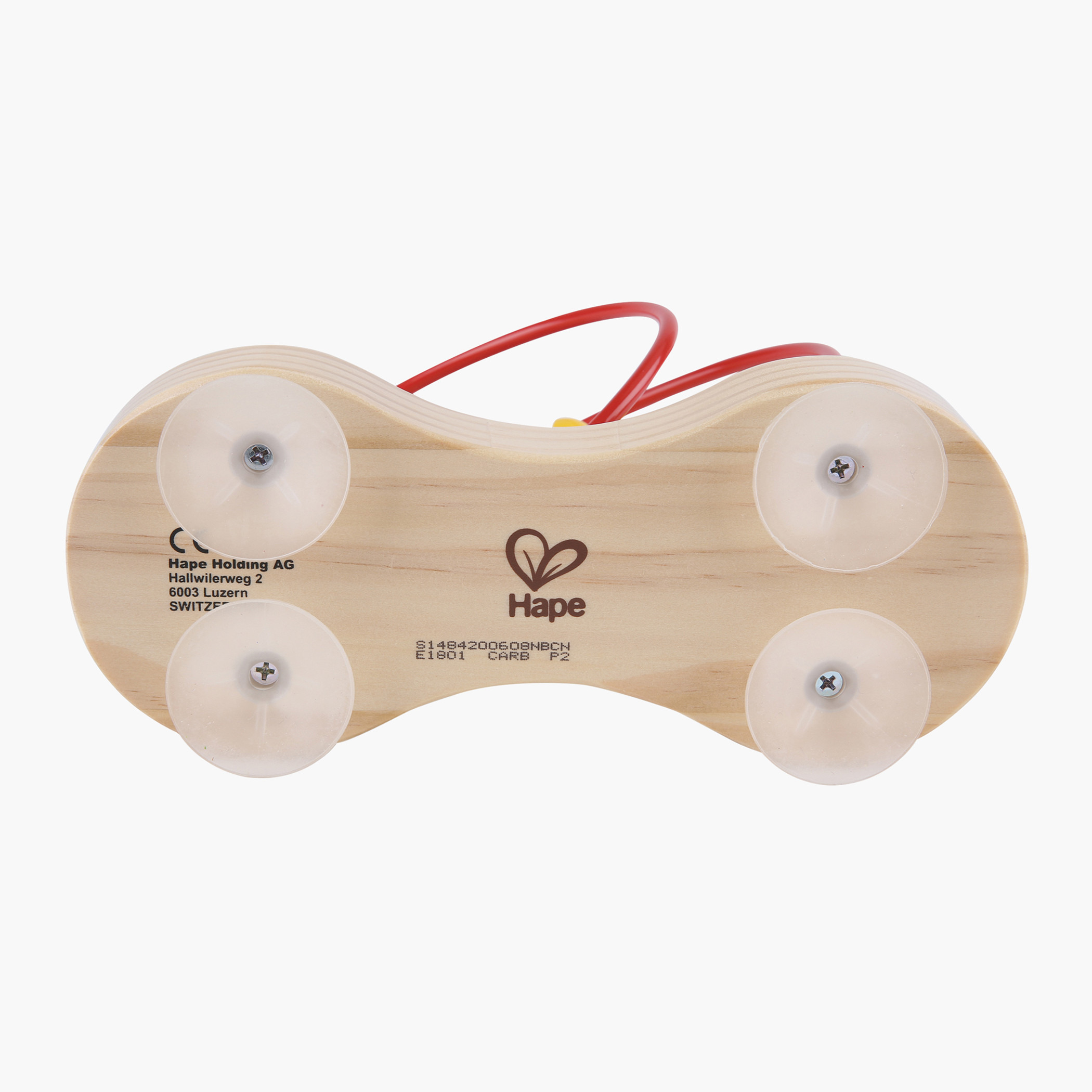 Hape Double Bubble-toys-babyandtoddlertoys-learningtoys-image-2