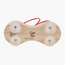 Hape Double Bubble-toys-babyandtoddlertoys-learningtoys-image-2