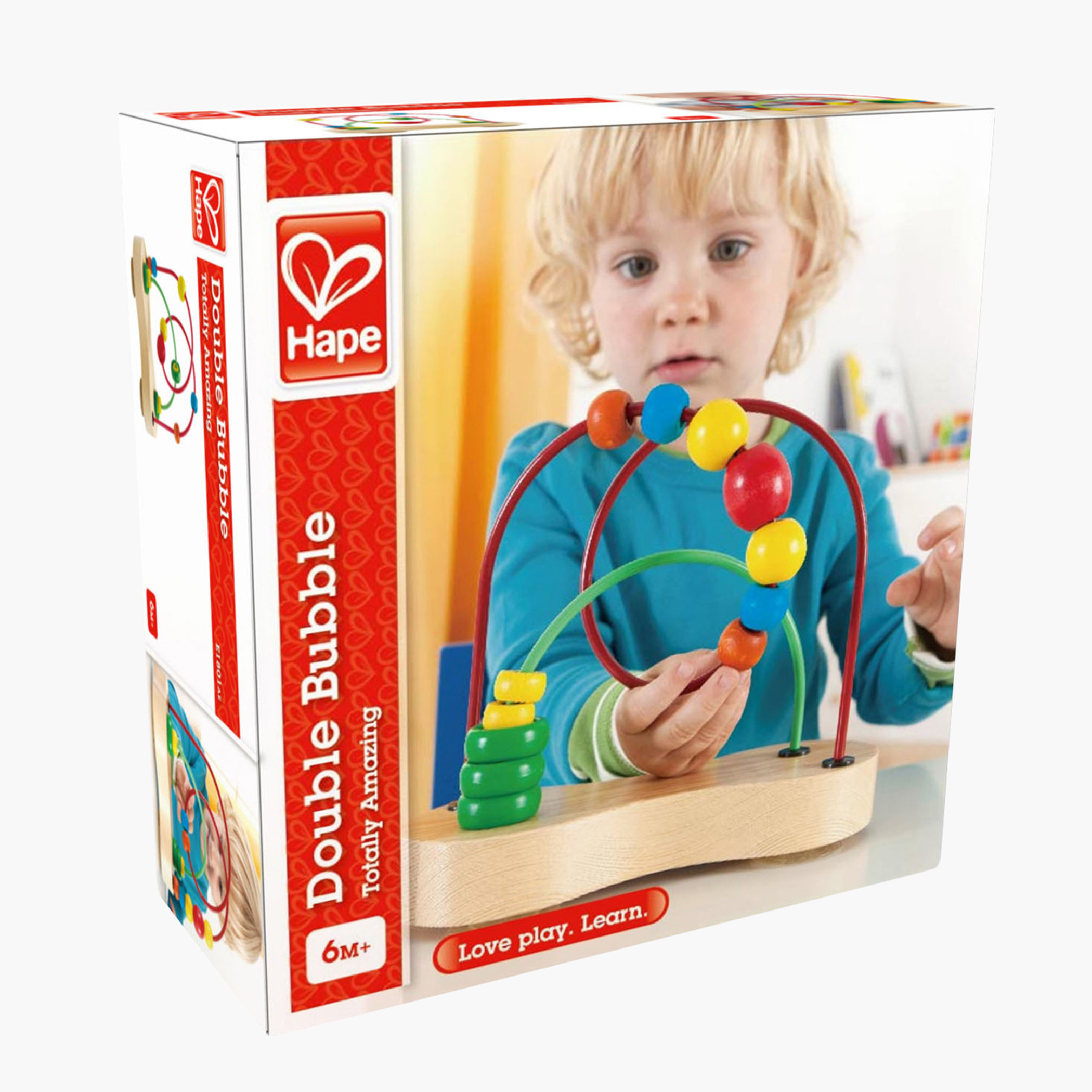 Hape Double Bubble-toys-babyandtoddlertoys-learningtoys-image-3