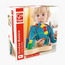 Hape Double Bubble-toys-babyandtoddlertoys-learningtoys-image-3