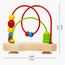 Hape Double Bubble-toys-babyandtoddlertoys-learningtoys-image-4