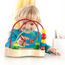 Hape Double Bubble-toys-babyandtoddlertoys-learningtoys-image-5