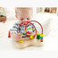 Hape Double Bubble-toys-babyandtoddlertoys-learningtoys-image-6