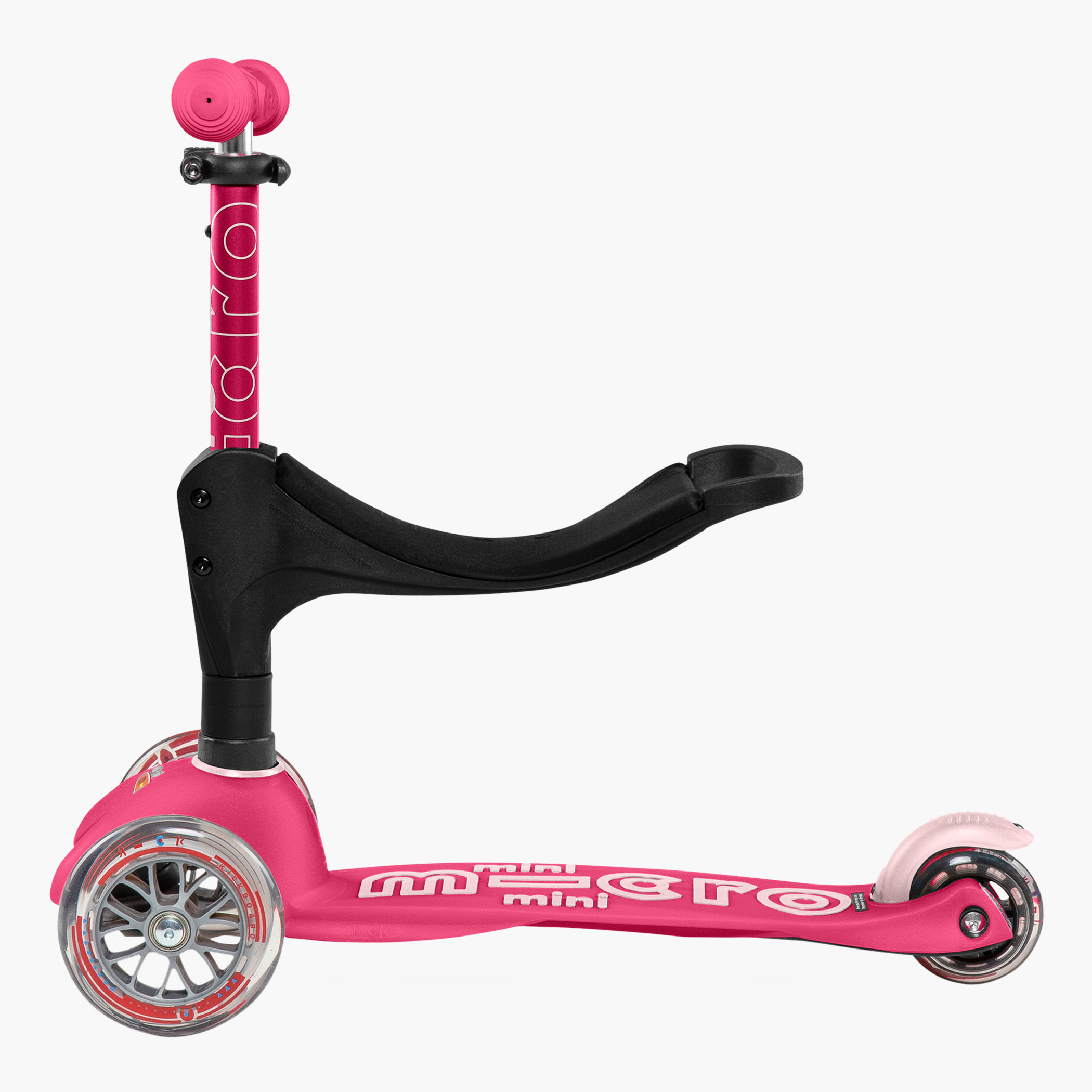 Micro Mini 3-in-1 Deluxe Plus Scooter-toys-outdoor-scooters-image-1