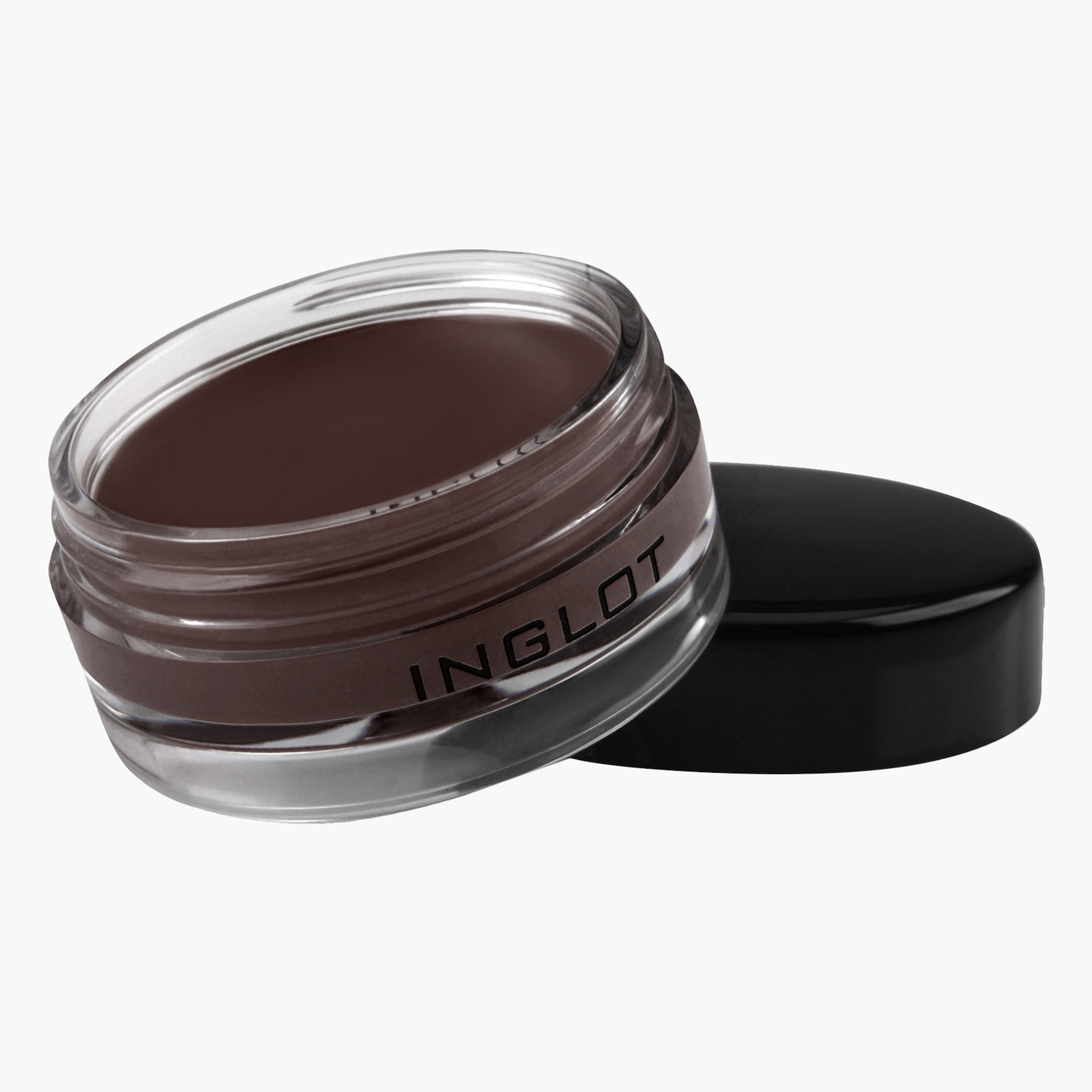 Buy inglot 2025 gel eyeliner online