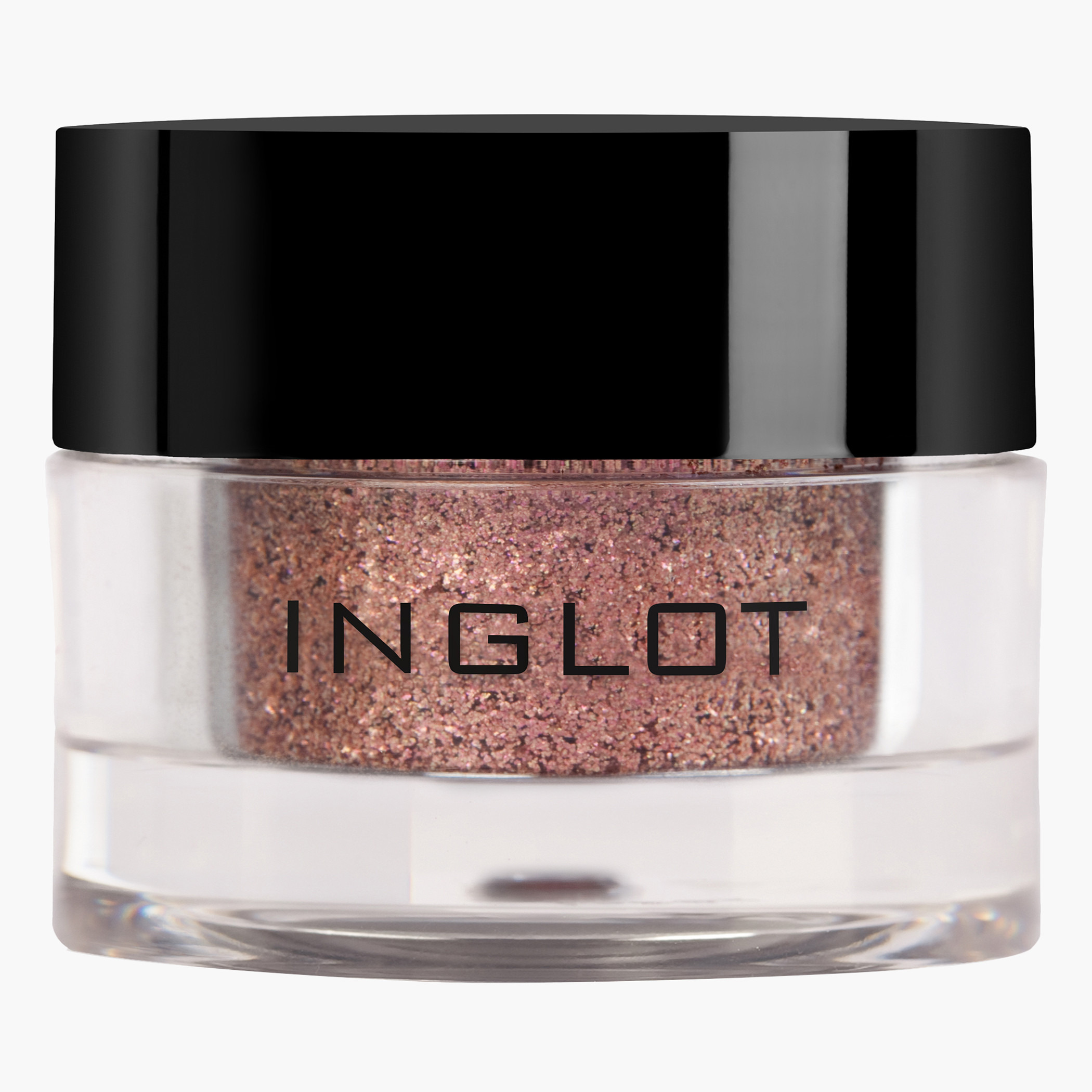 Inglot most popular 2025 pigments