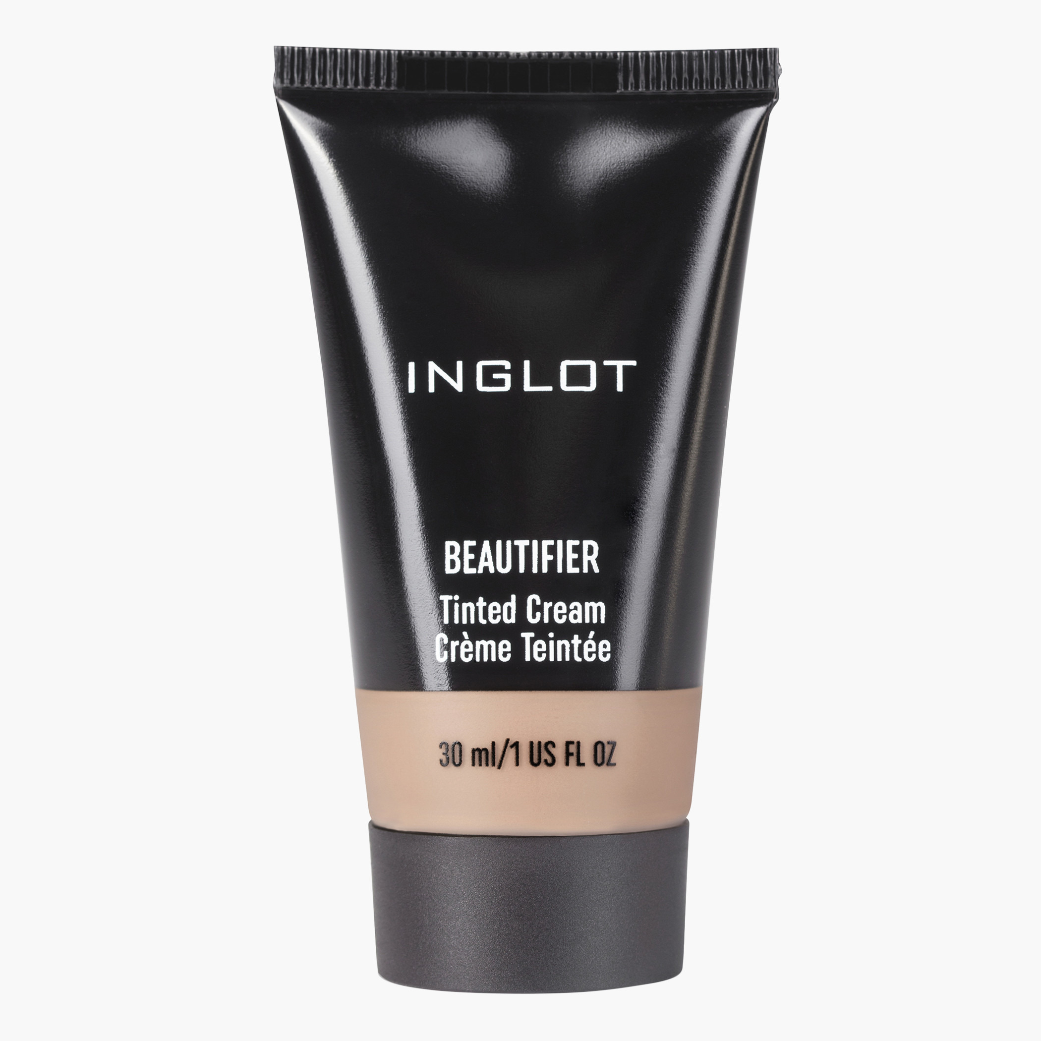 كريم أساس من إنجلوت كوزماتيكس-beautyandpersonalcare-makeup-face-foundations-image-2