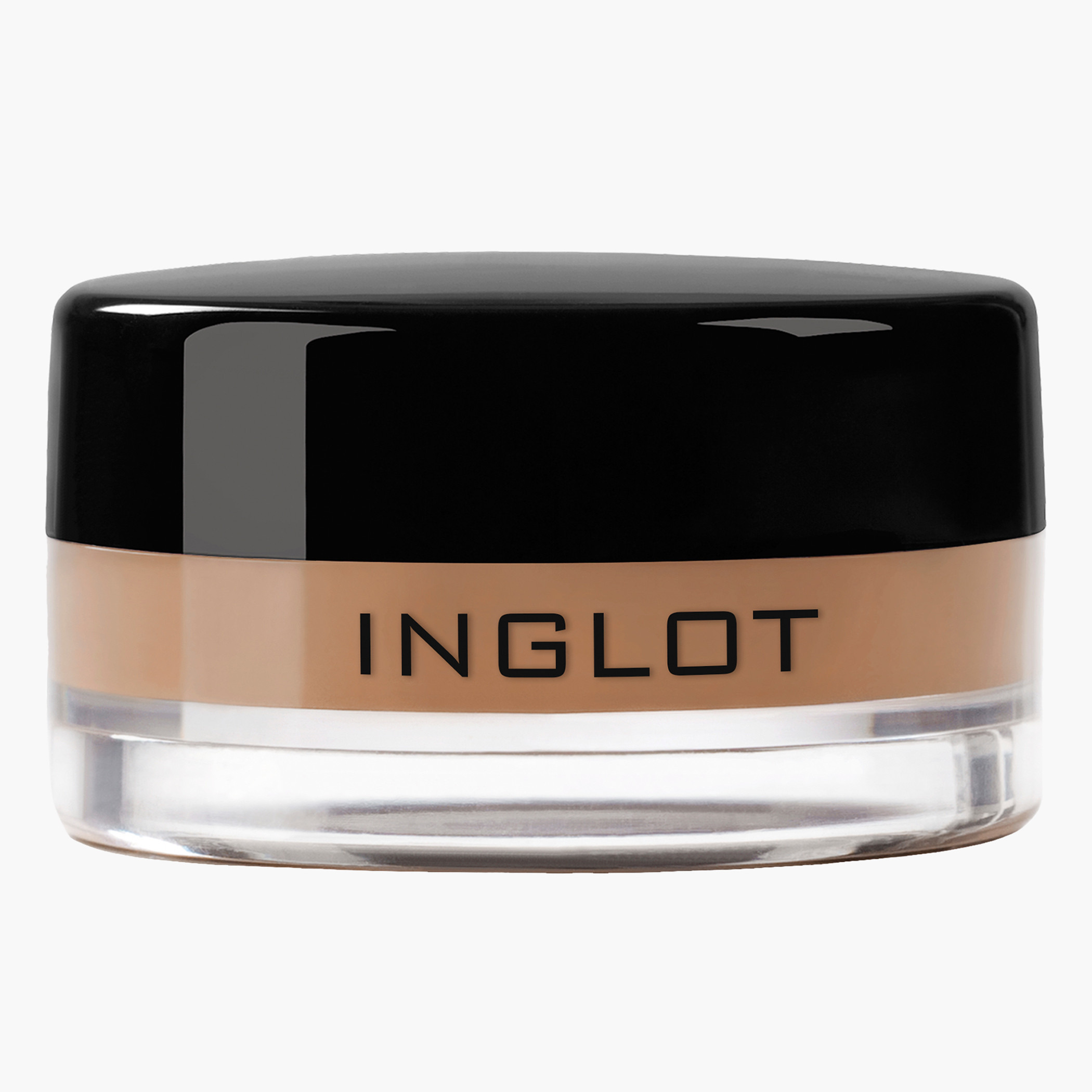 Inglot Cosmetics AMC Cream Concealer-beautyandpersonalcare-makeup-face-concealers-image-1