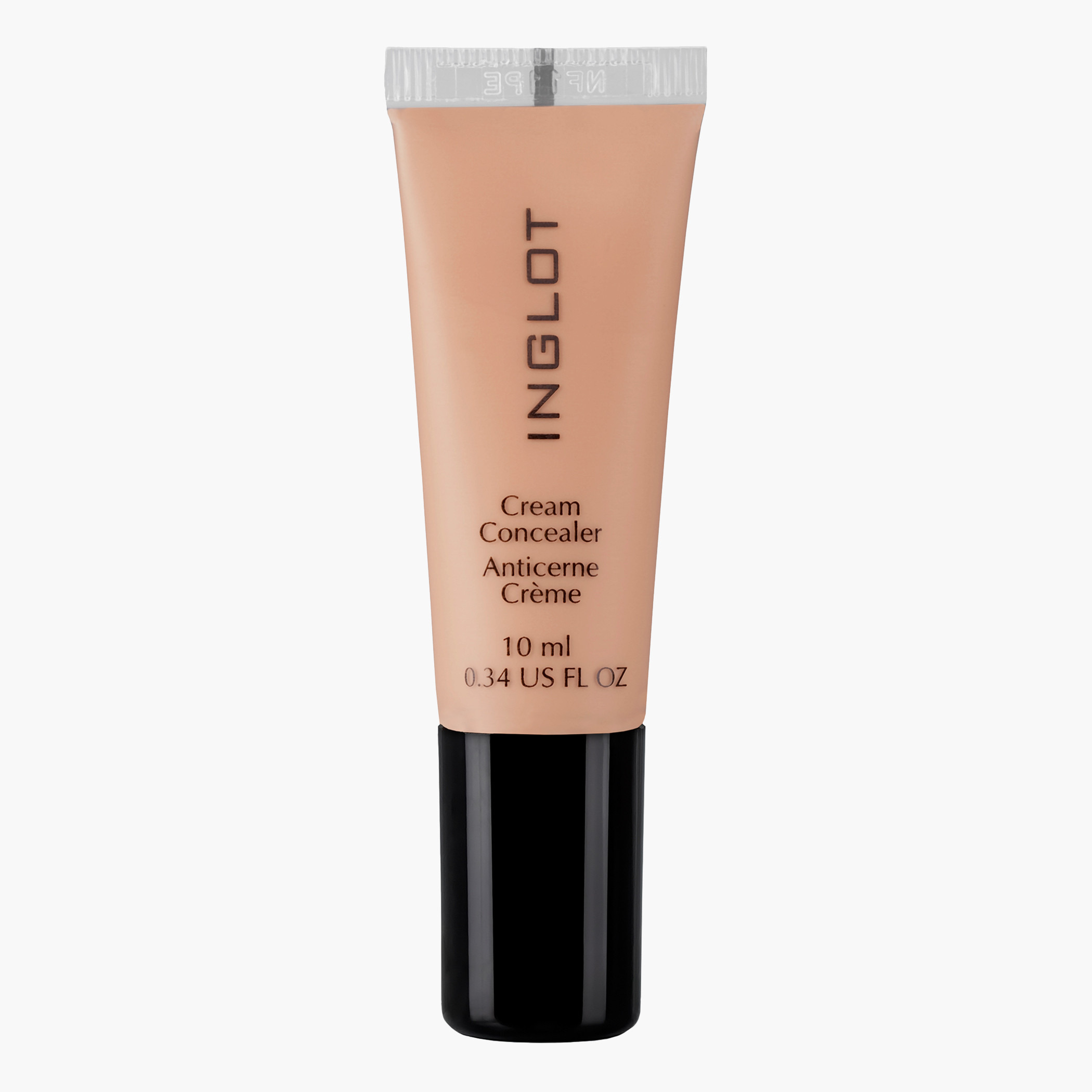Inglot Cosmetics Cream Concealer-beautyandpersonalcare-makeup-face-concealers-image-1