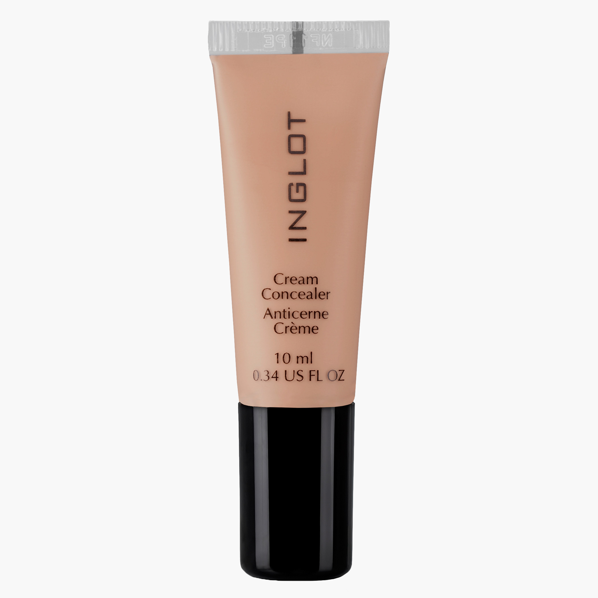 Inglot Cosmetics Cream Concealer-beautyandpersonalcare-makeup-face-concealers-image-2