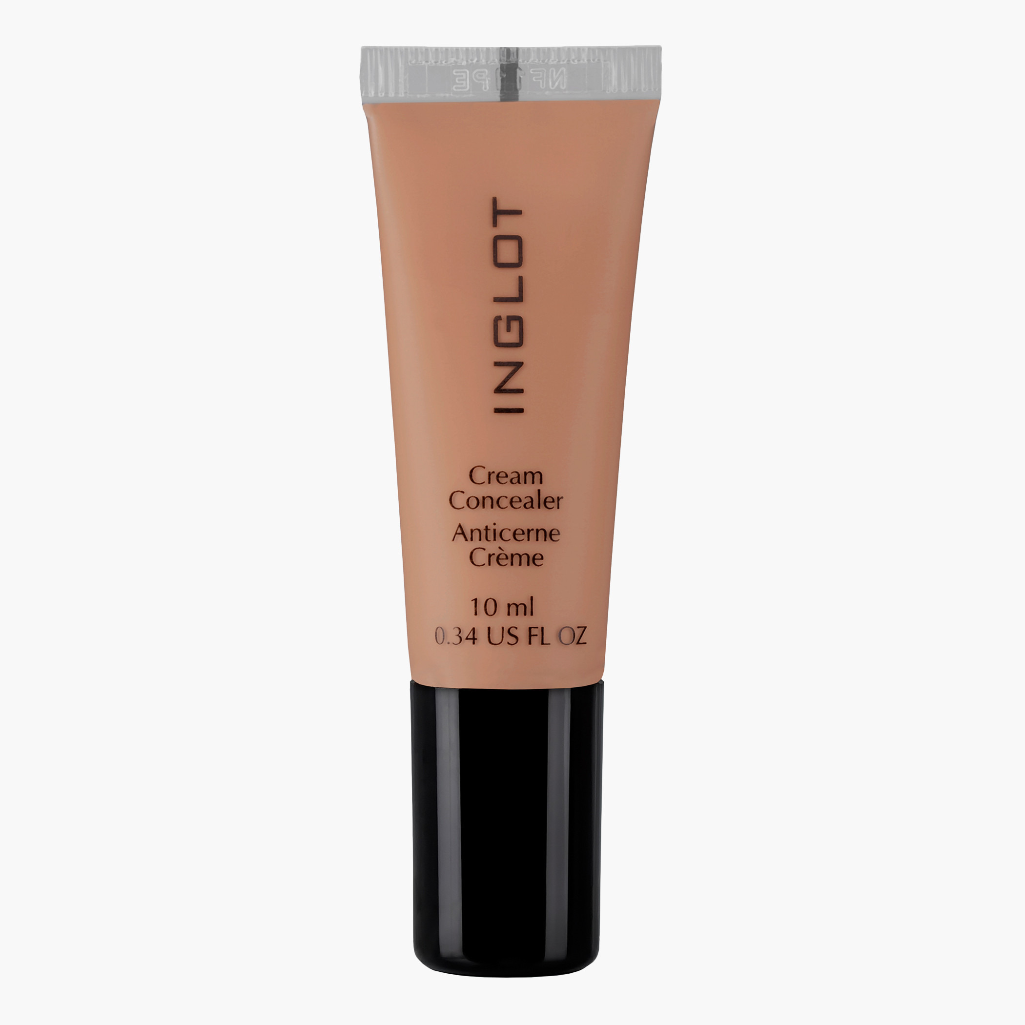 Inglot Cosmetics Cream Concealer-beautyandpersonalcare-makeup-face-concealers-image-3