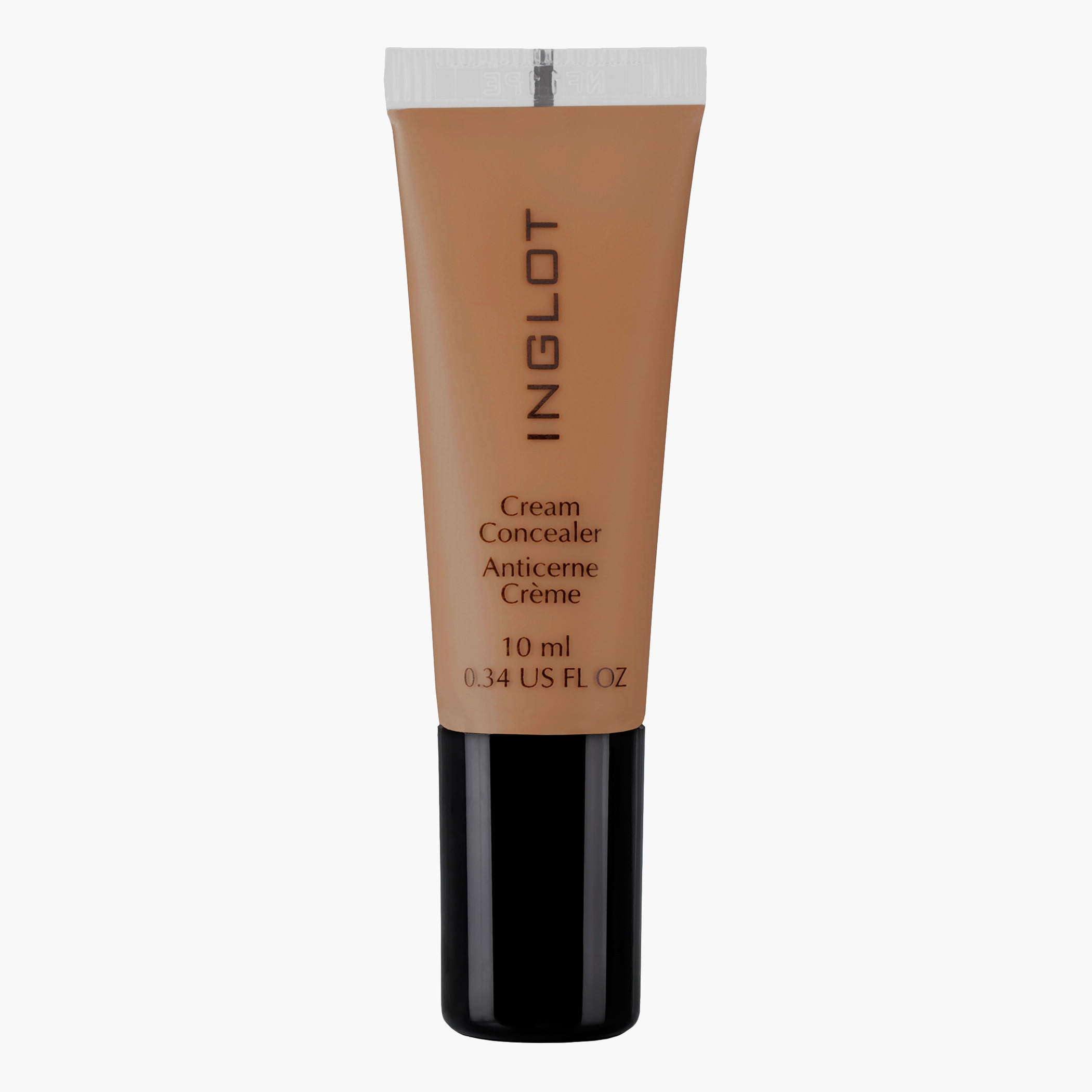 Inglot Cosmetics Cream Concealer-beautyandpersonalcare-makeup-face-concealers-image-5
