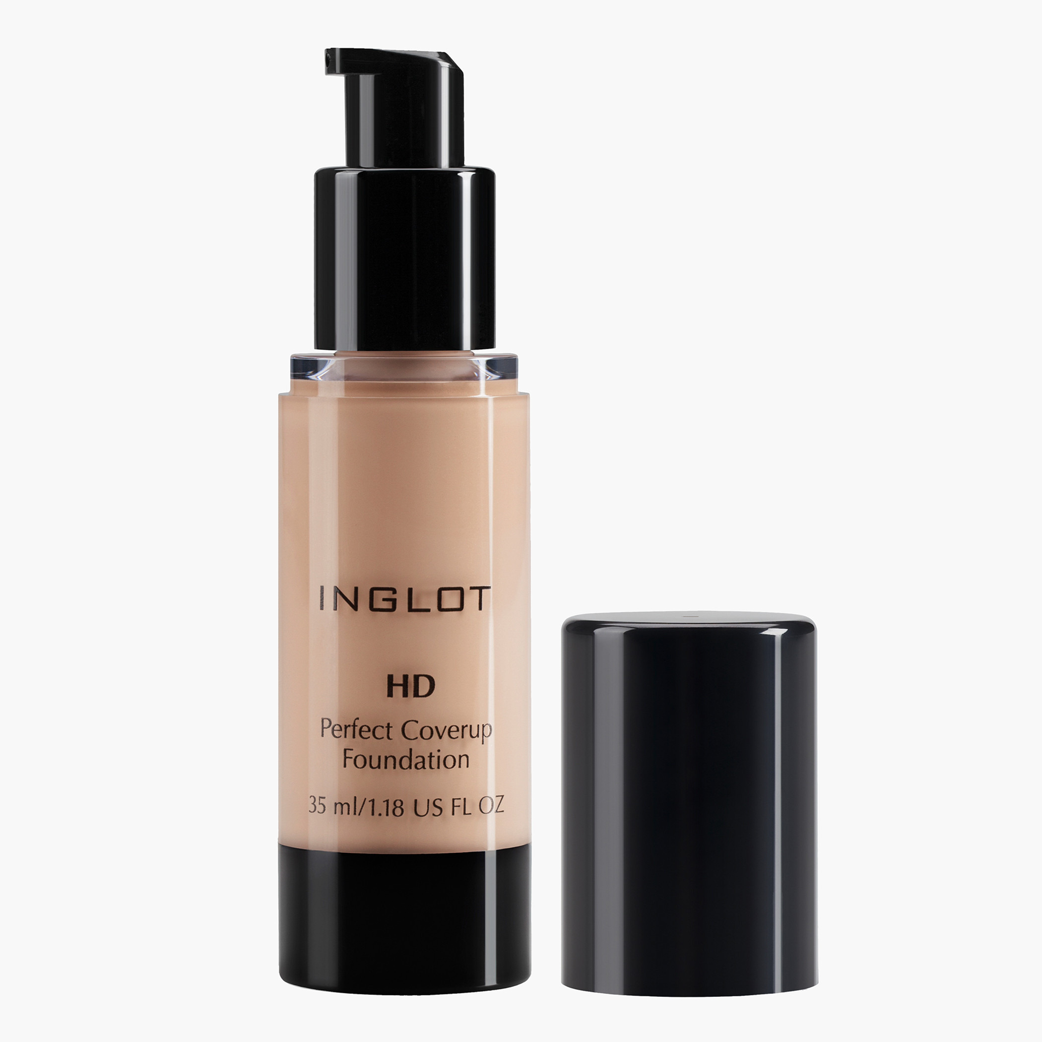 Inglot Cosmetics Perfect Coverup Foundation-beautyandpersonalcare-makeup-face-foundations-image-3