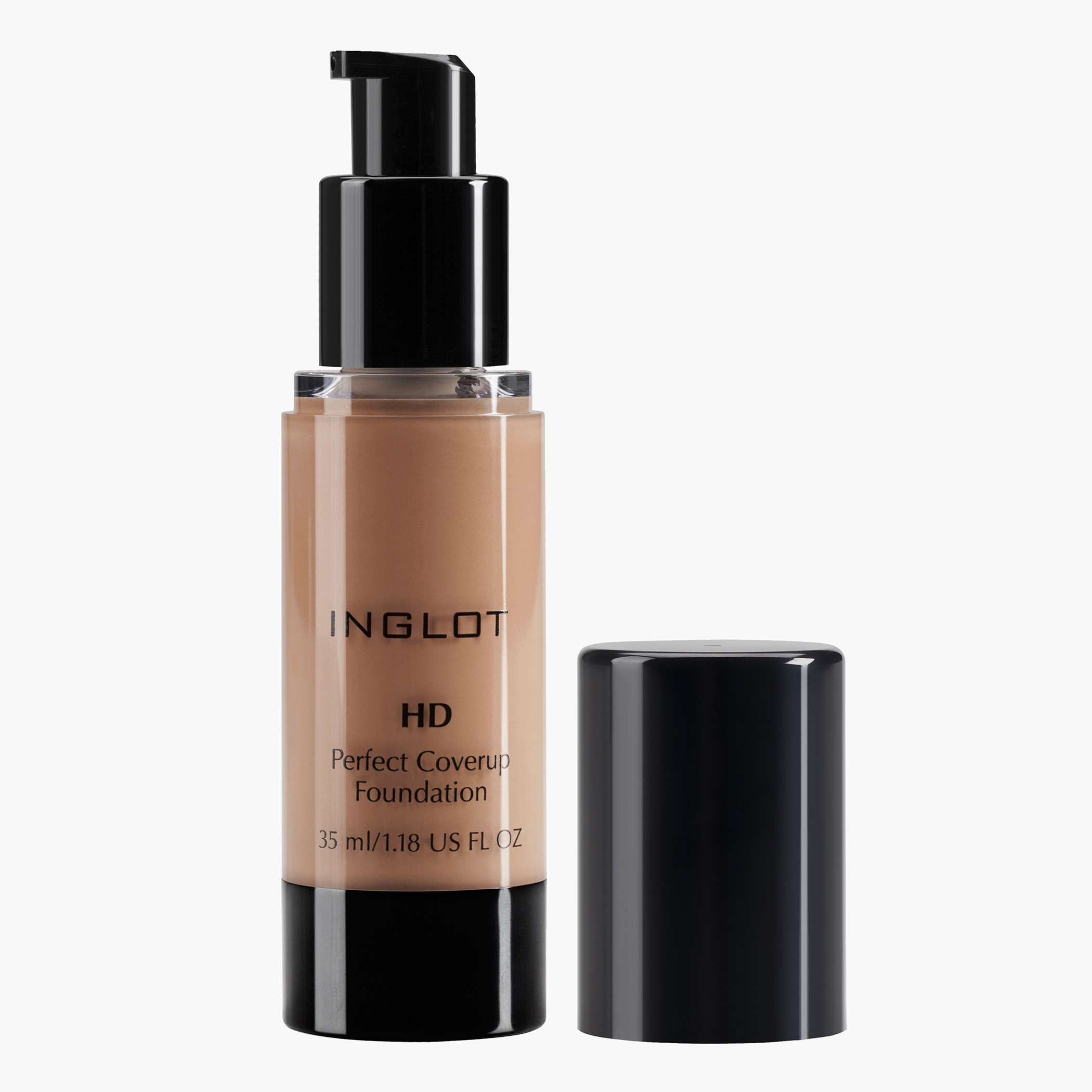 Inglot Cosmetics Perfect Coverup Foundation-beautyandpersonalcare-makeup-face-foundations-image-2